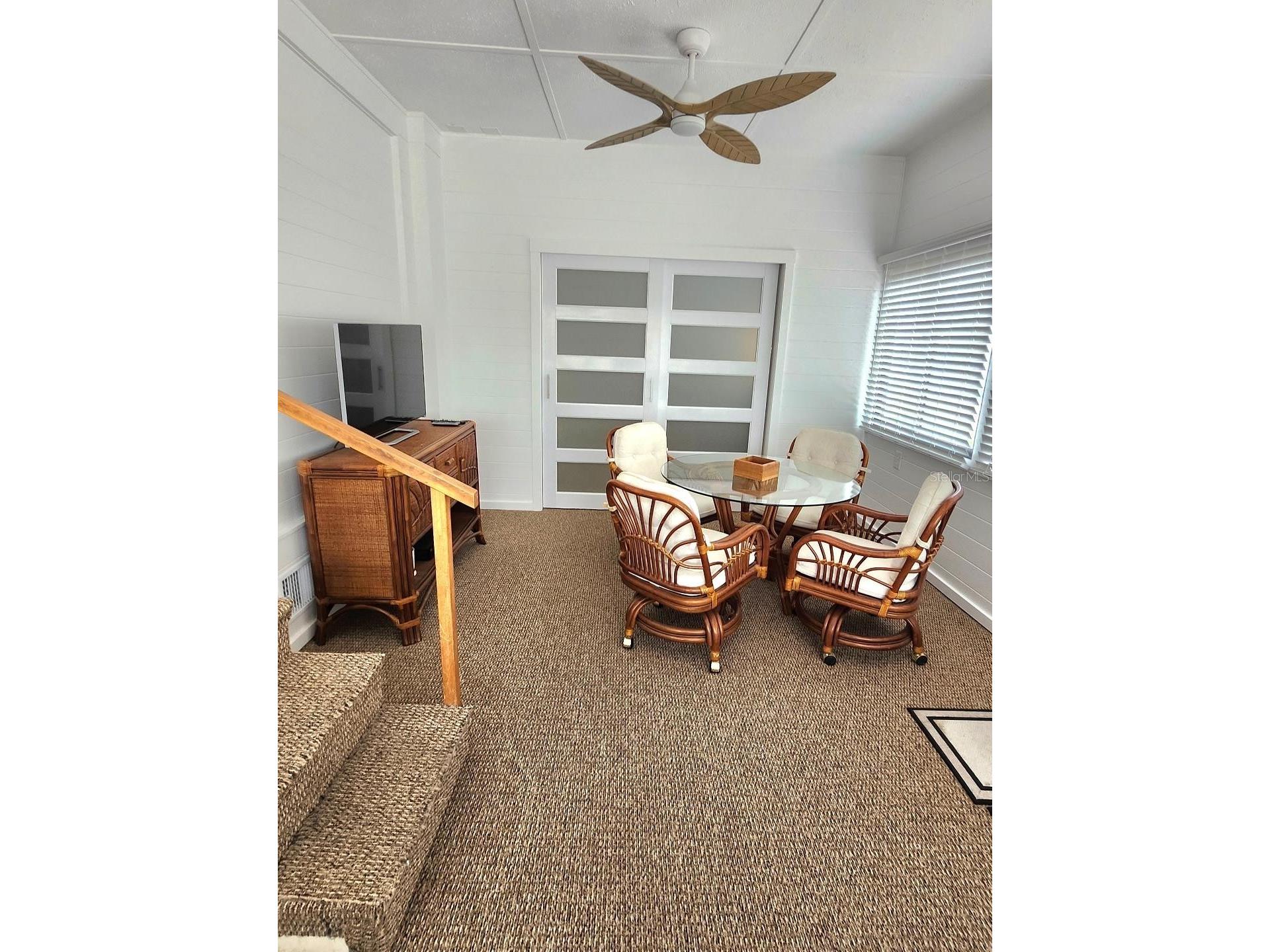 6522 Massachusetts Street Bradenton FL 34207 - SARASOTA BAY A4679982 image36