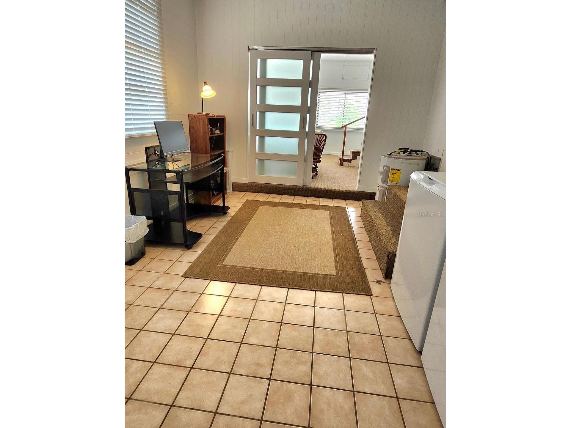 6522 Massachusetts Street Bradenton FL 34207 - SARASOTA BAY A4679982 image37