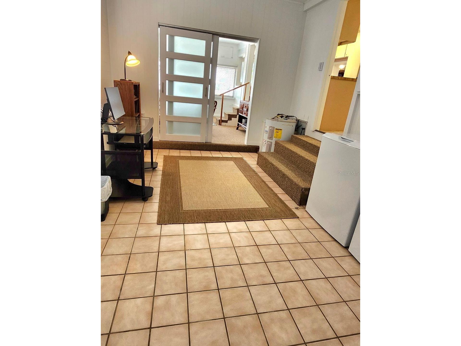 6522 Massachusetts Street Bradenton FL 34207 - SARASOTA BAY A4679982 image38