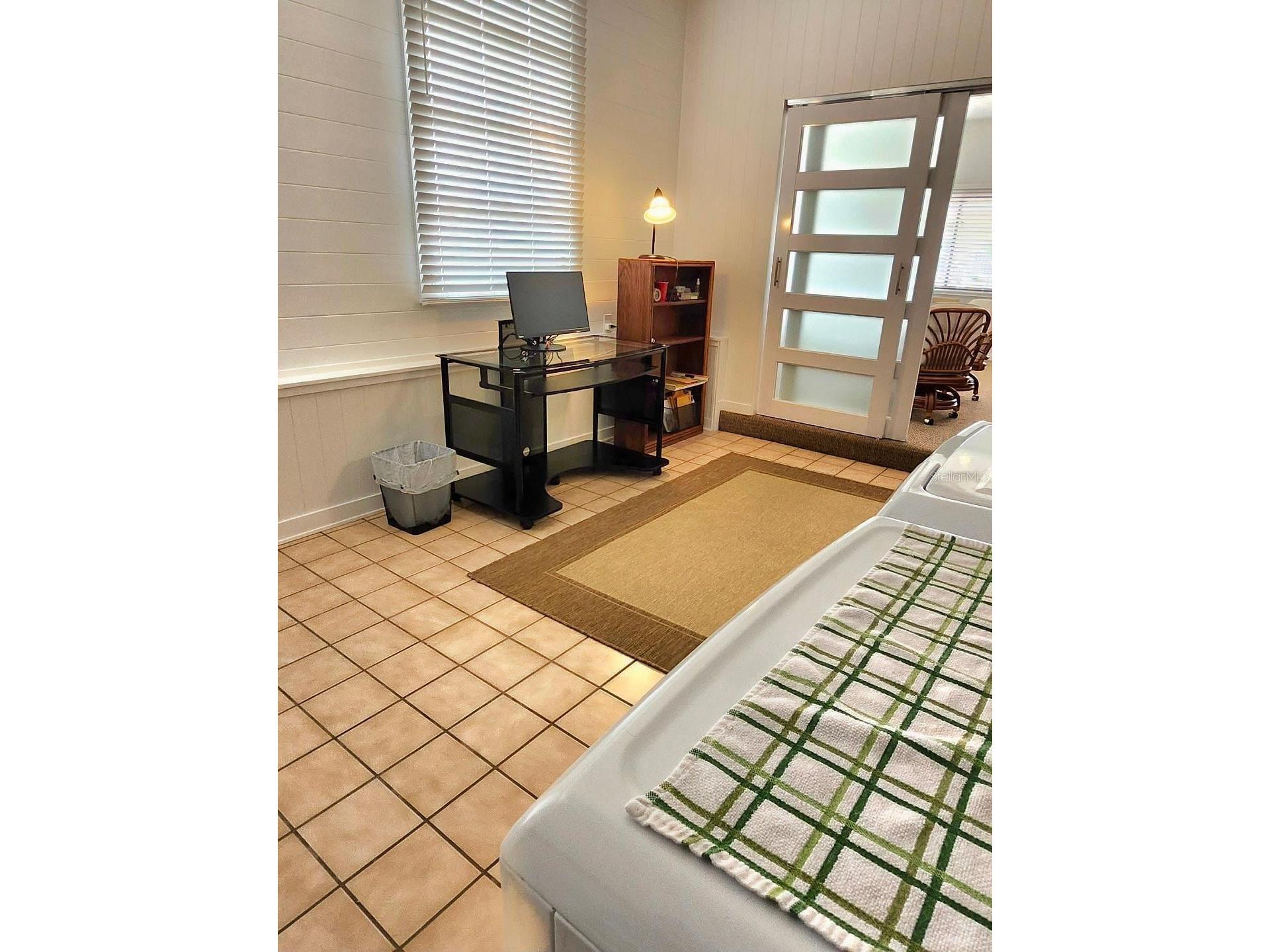 6522 Massachusetts Street Bradenton FL 34207 - SARASOTA BAY A4679982 image39