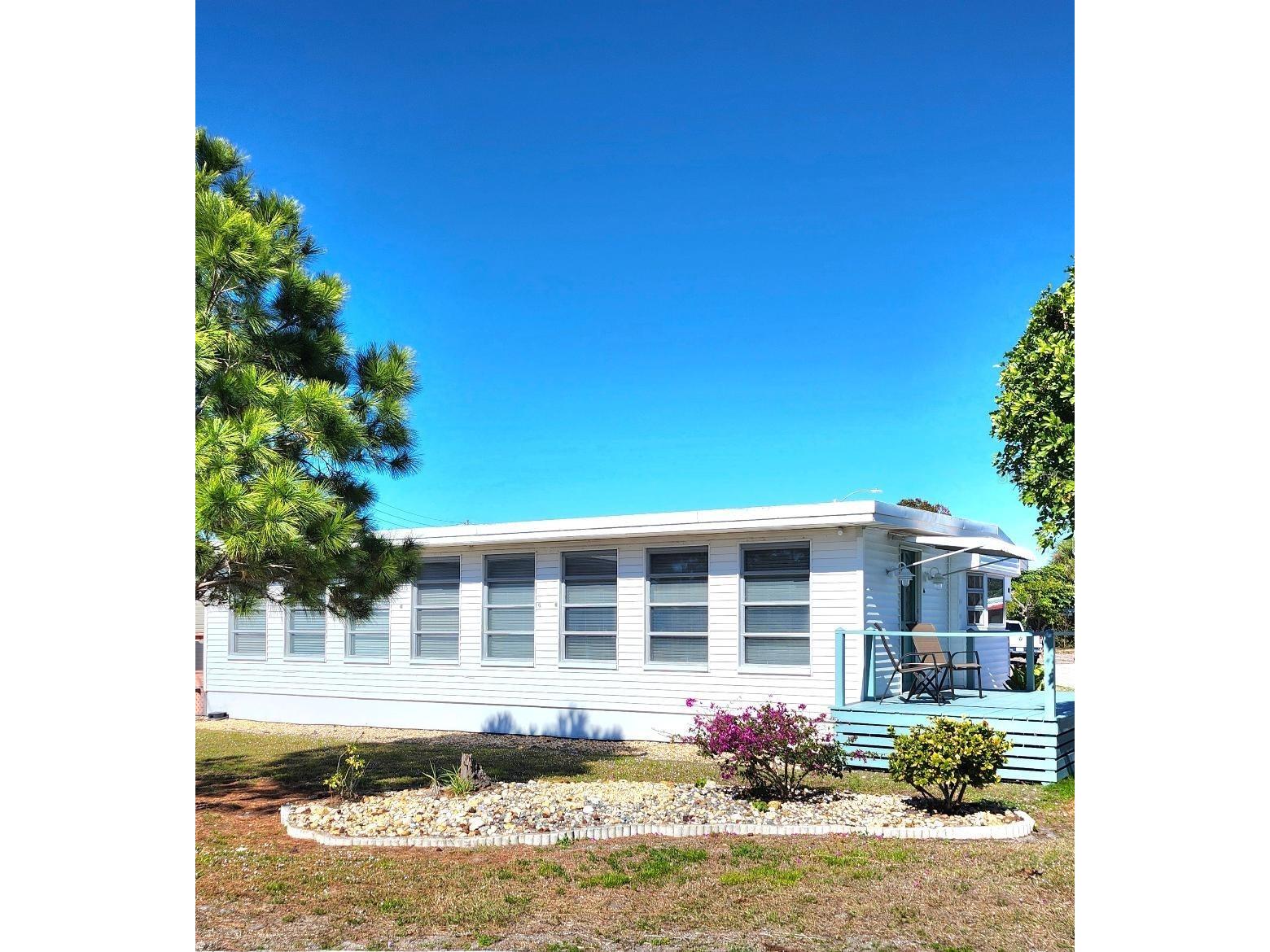6522 Massachusetts Street Bradenton FL 34207 - SARASOTA BAY A4679982 image6