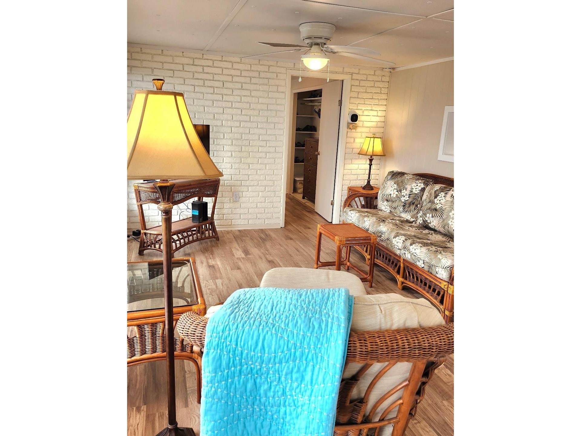 6522 Massachusetts Street Bradenton FL 34207 - SARASOTA BAY A4679982 image9