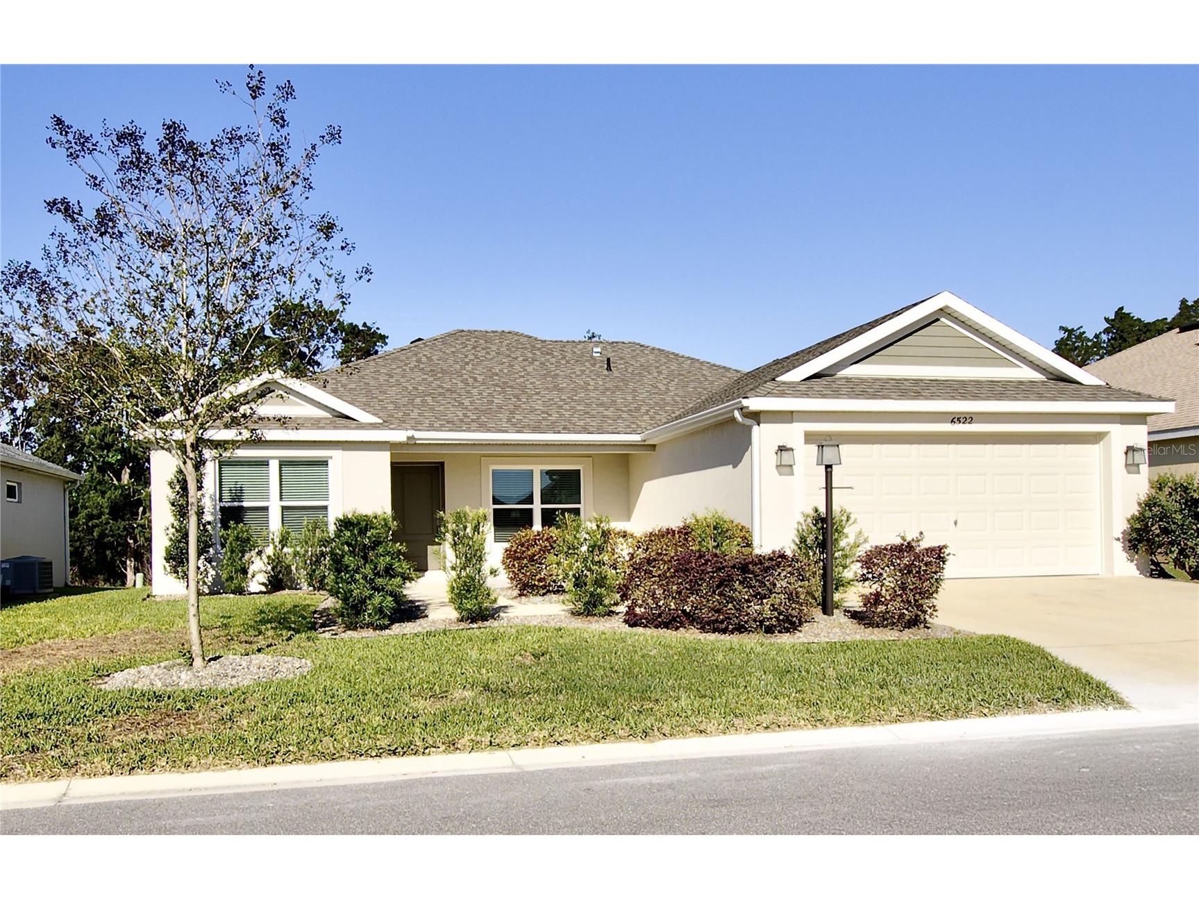 6522 Mcknight Loop The Villages FL 34762 G5109939 image1