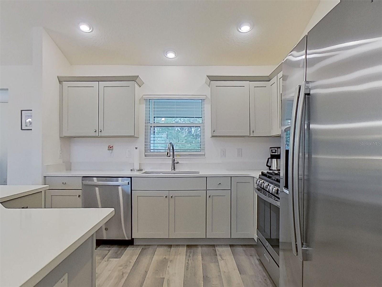 6522 Mcknight Loop The Villages FL 34762 G5109939 image10