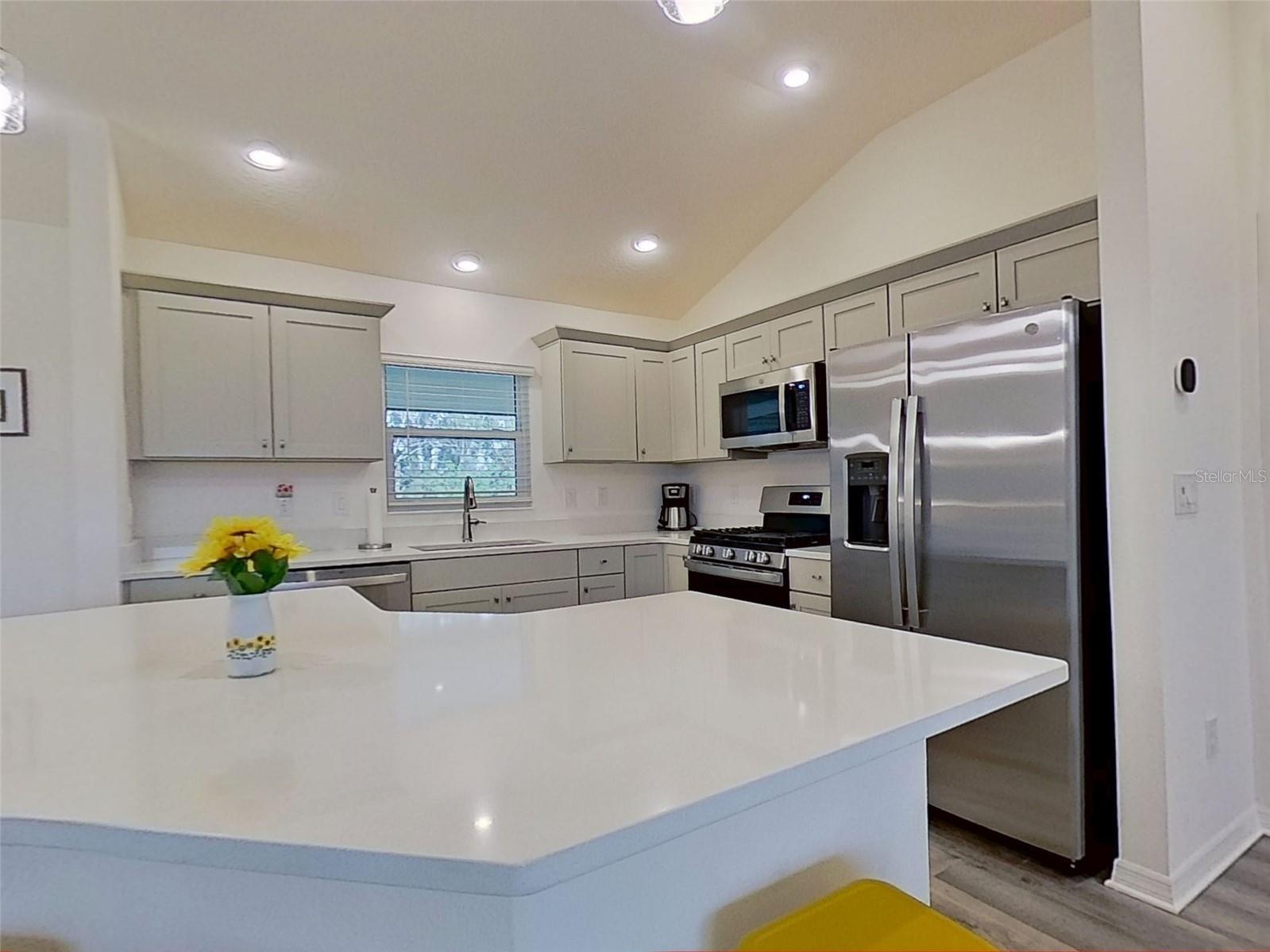 6522 Mcknight Loop The Villages FL 34762 G5109939 image11