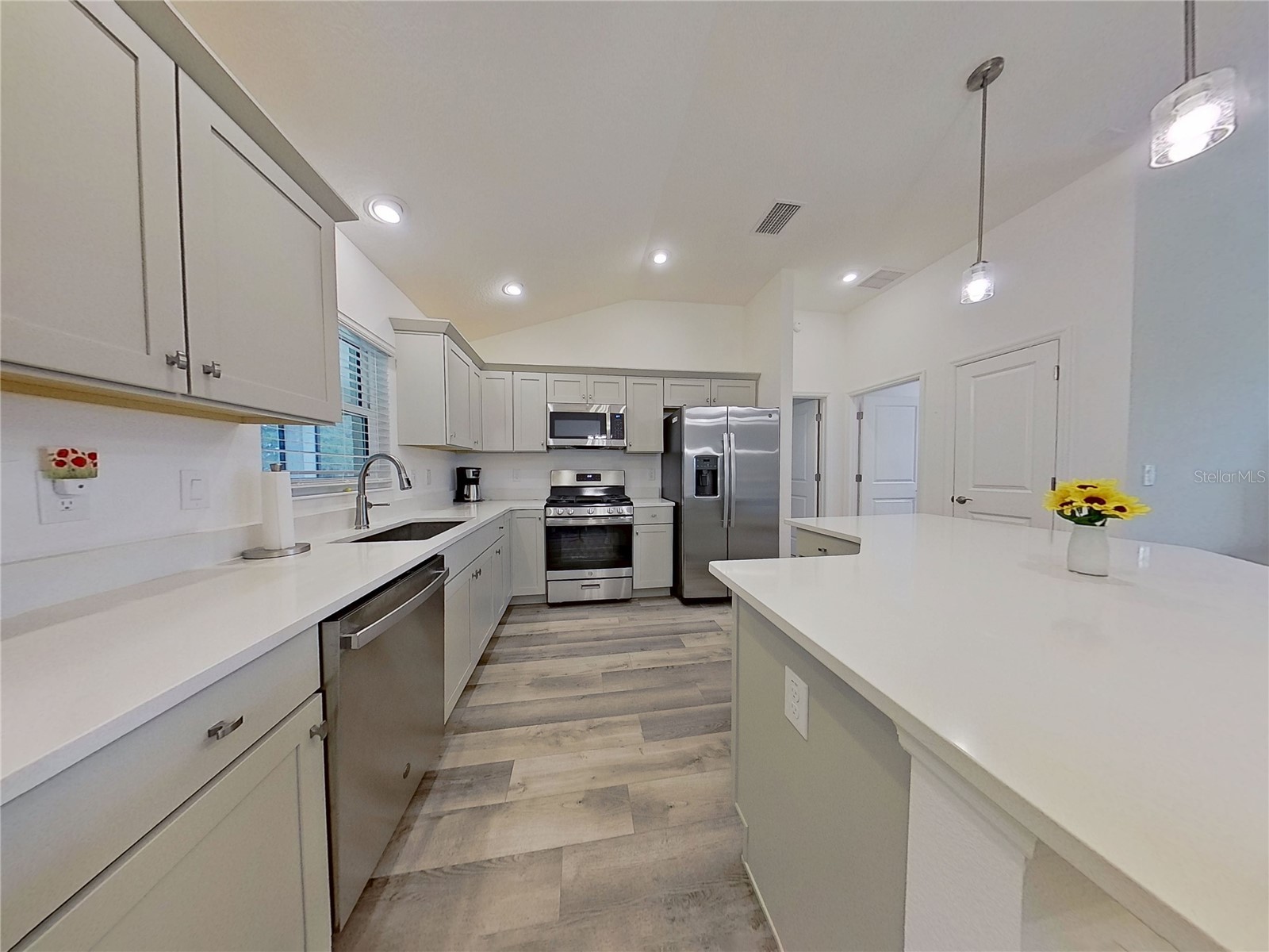 6522 Mcknight Loop The Villages FL 34762 G5109939 image12