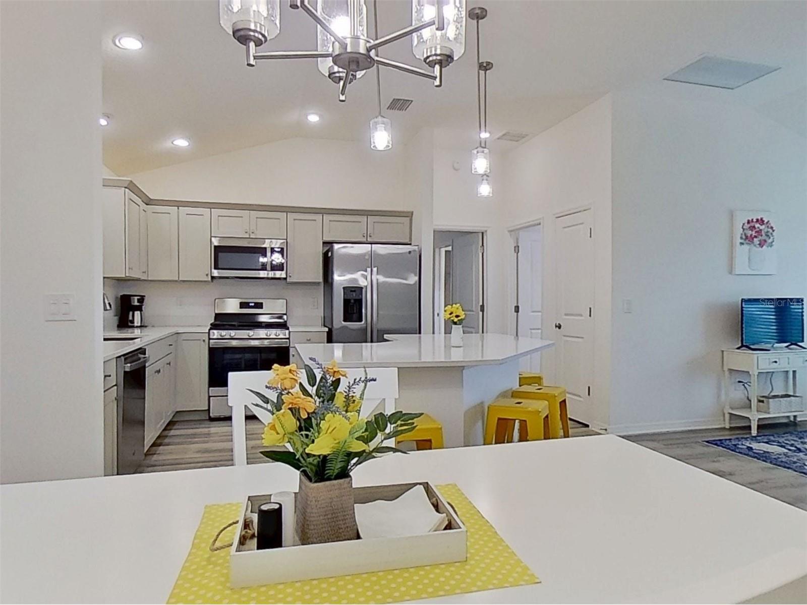 6522 Mcknight Loop The Villages FL 34762 G5109939 image13