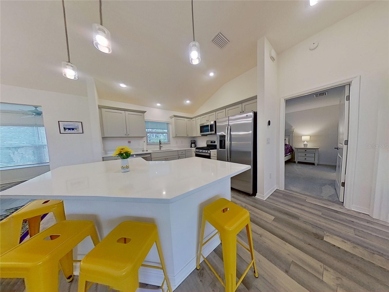 6522 Mcknight Loop The Villages FL 34762 G5109939 image14