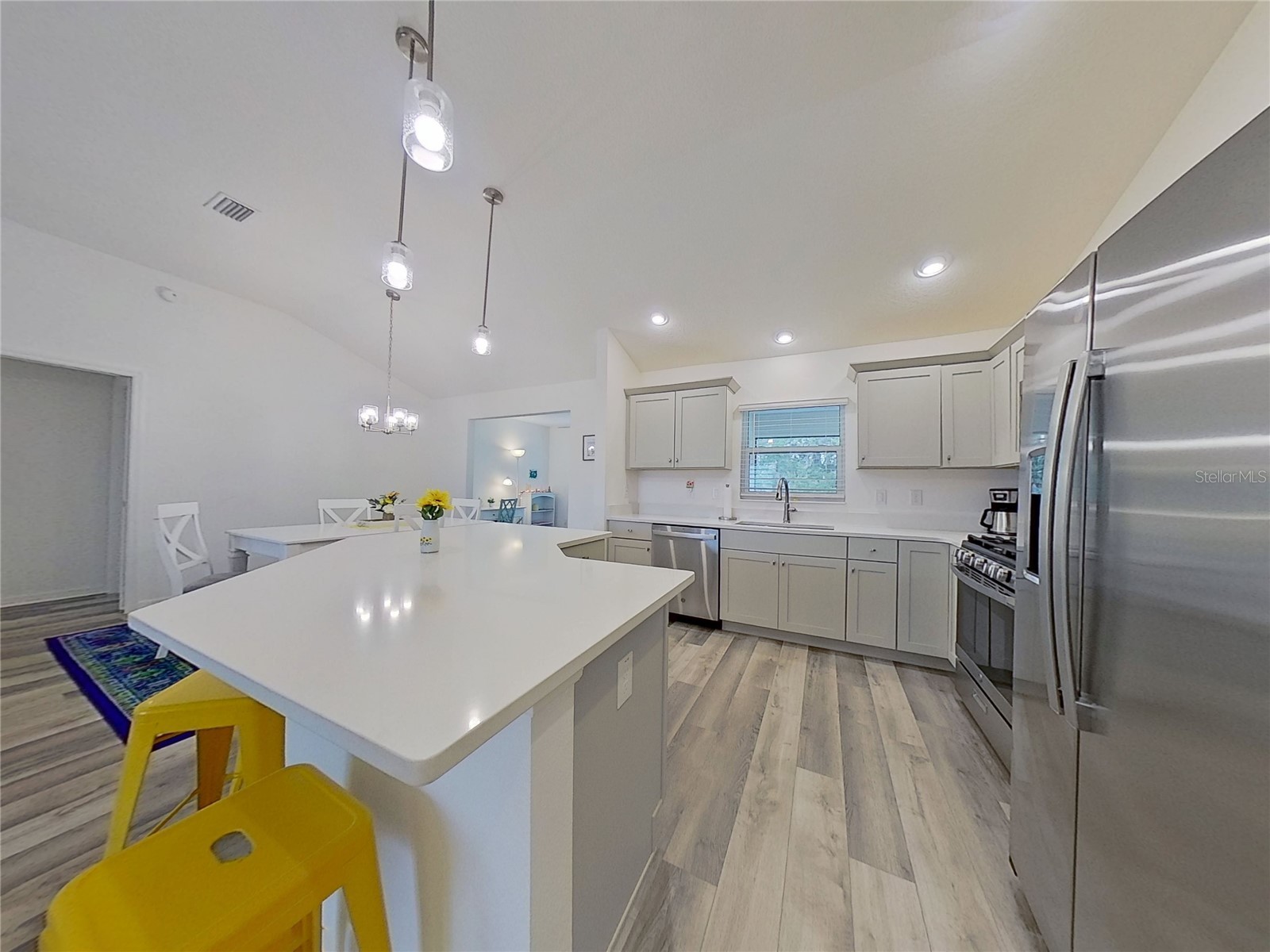 6522 Mcknight Loop The Villages FL 34762 G5109939 image15
