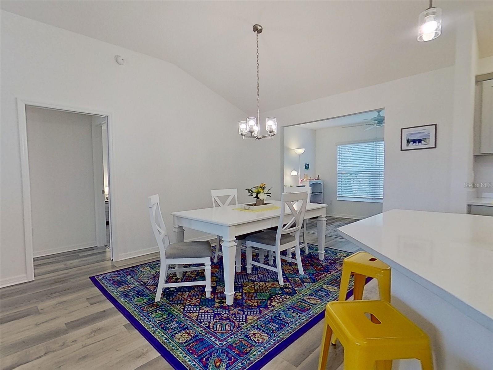 6522 Mcknight Loop The Villages FL 34762 G5109939 image16