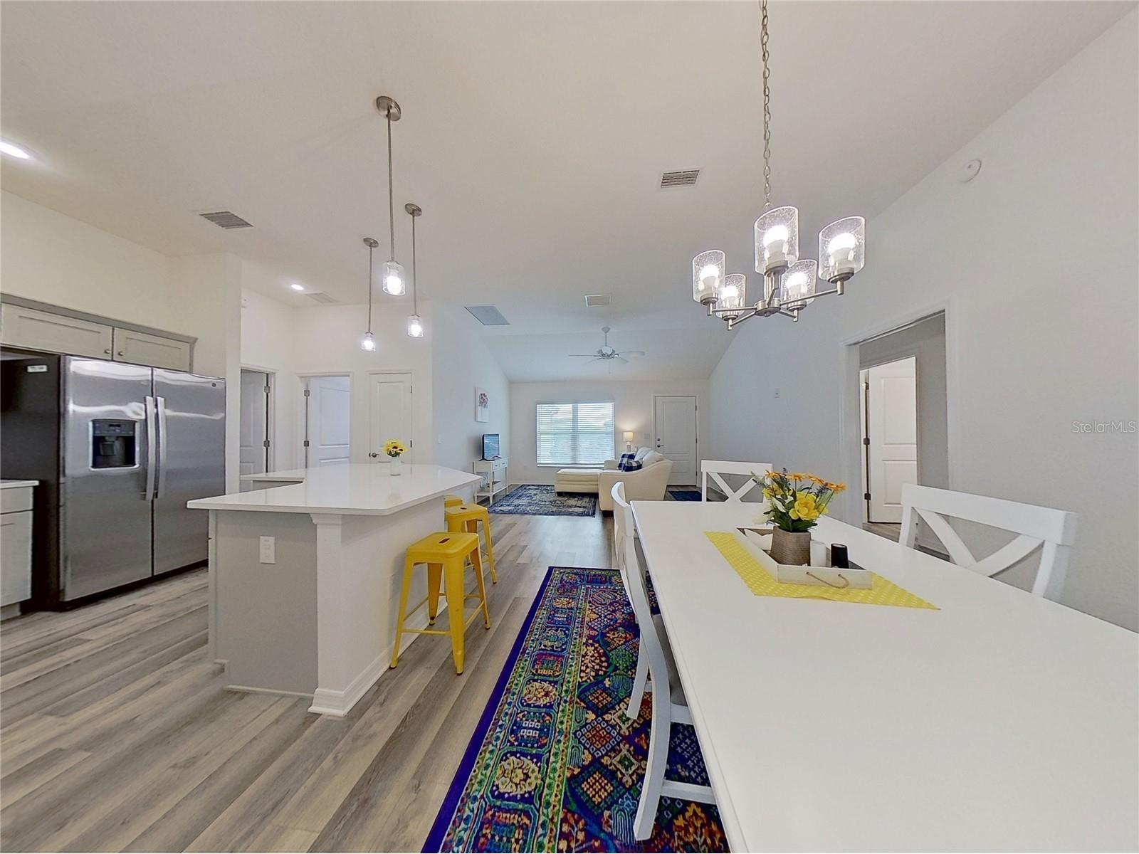 6522 Mcknight Loop The Villages FL 34762 G5109939 image17