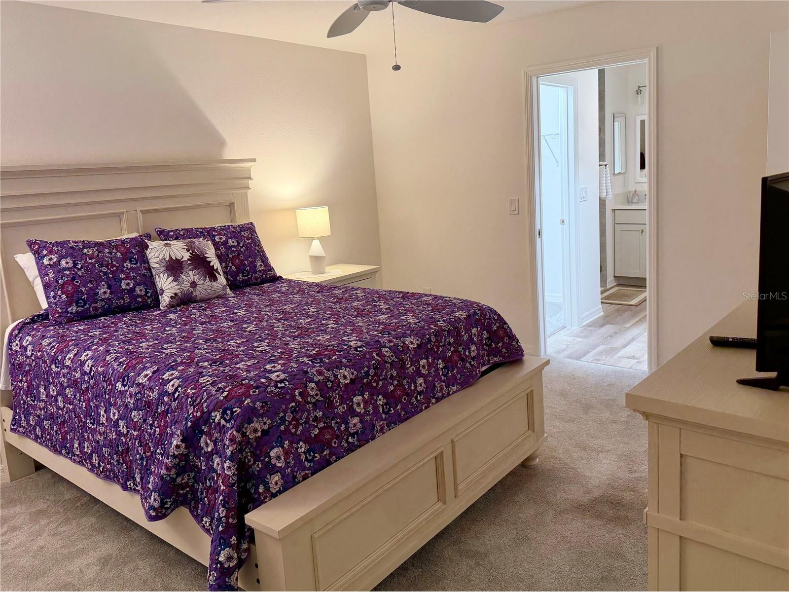 6522 Mcknight Loop The Villages FL 34762 G5109939 image18