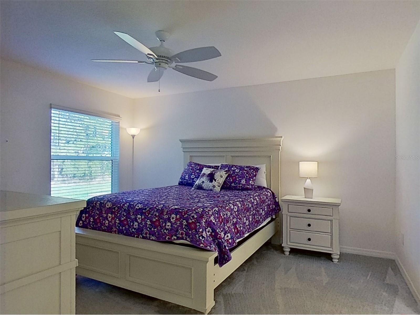 6522 Mcknight Loop The Villages FL 34762 G5109939 image19