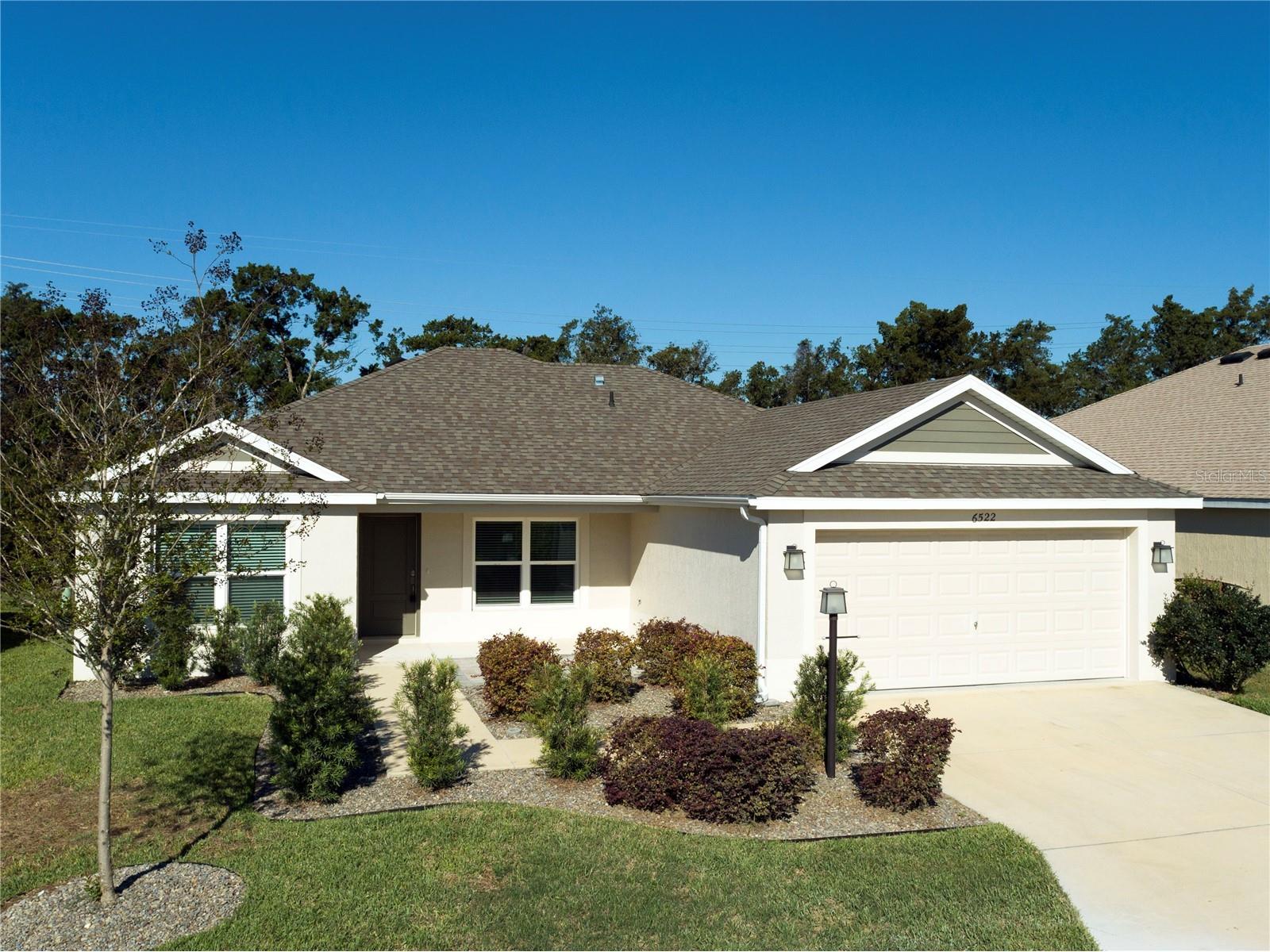 6522 Mcknight Loop The Villages FL 34762 G5109939 image2