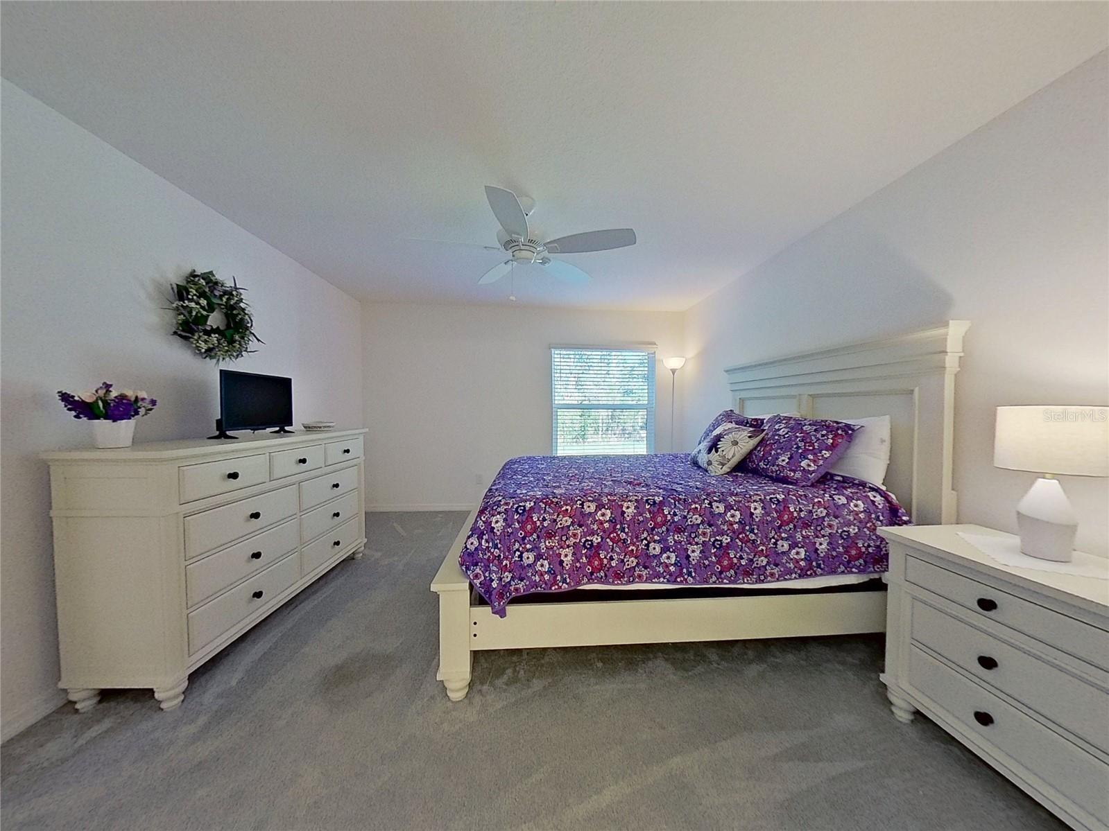 6522 Mcknight Loop The Villages FL 34762 G5109939 image20