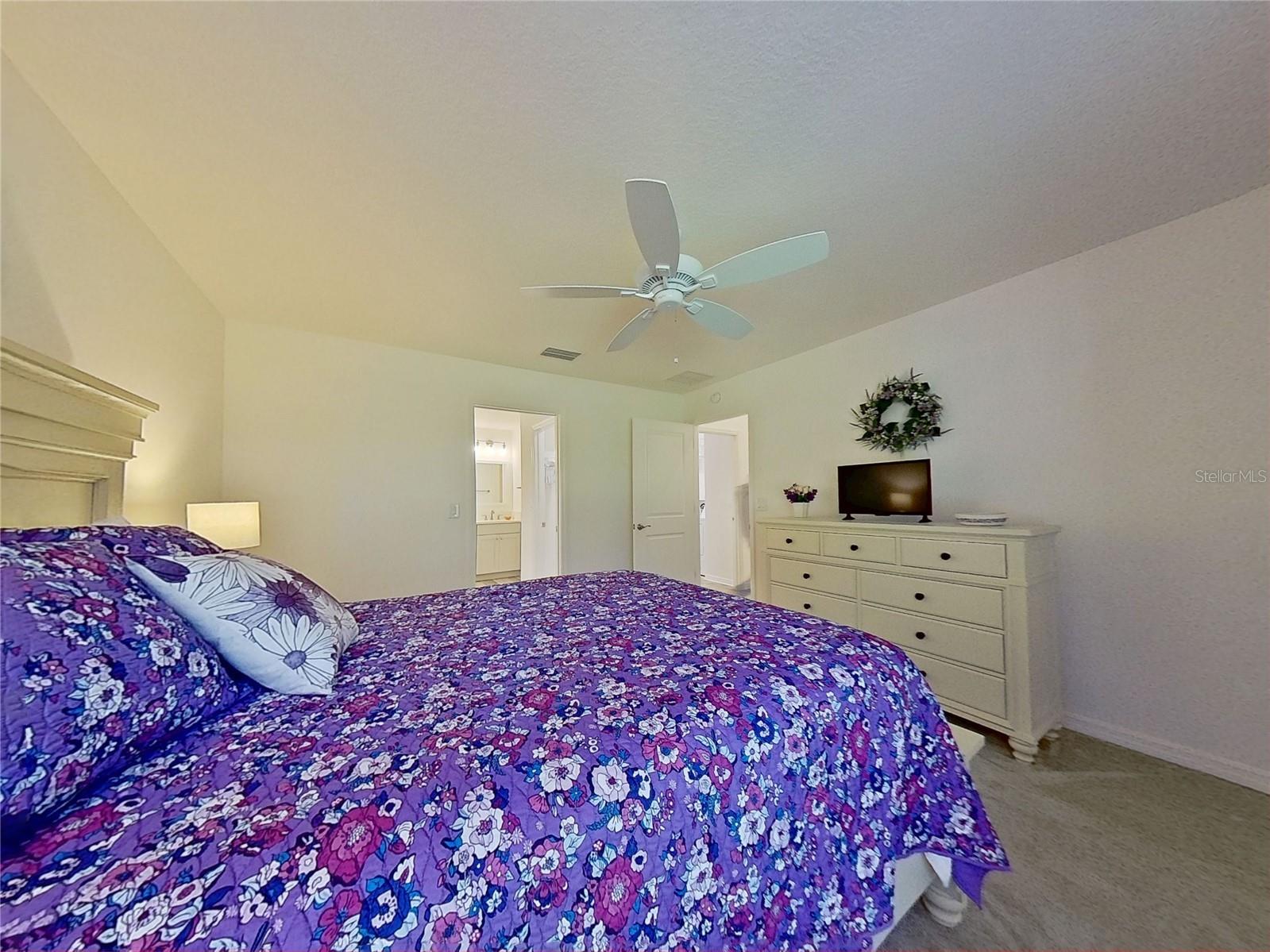 6522 Mcknight Loop The Villages FL 34762 G5109939 image21