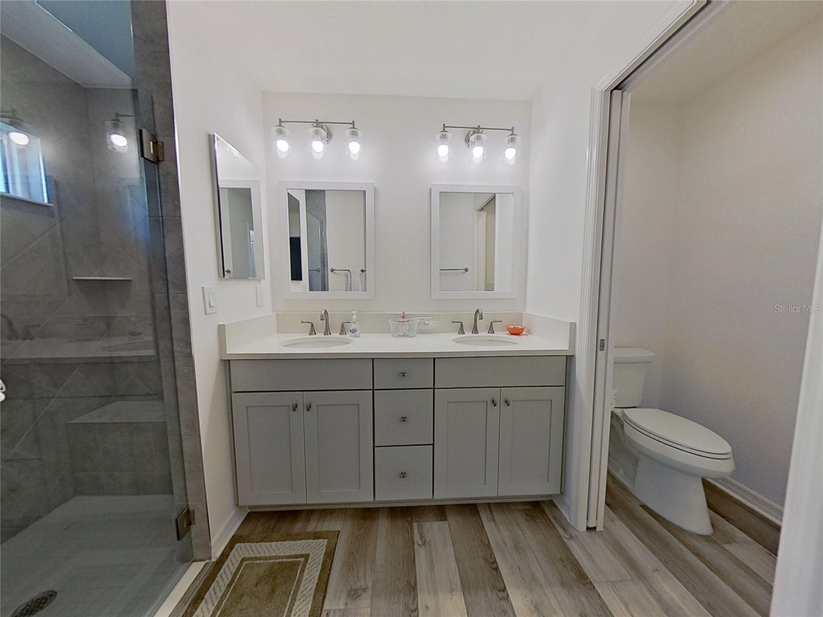 6522 Mcknight Loop The Villages FL 34762 G5109939 image23