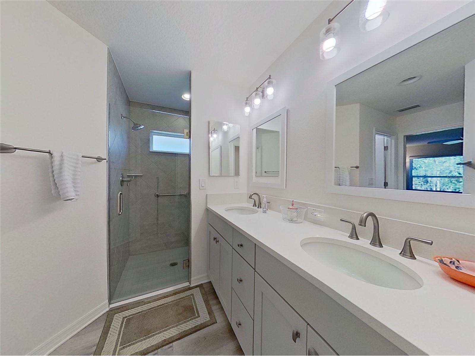 6522 Mcknight Loop The Villages FL 34762 G5109939 image24