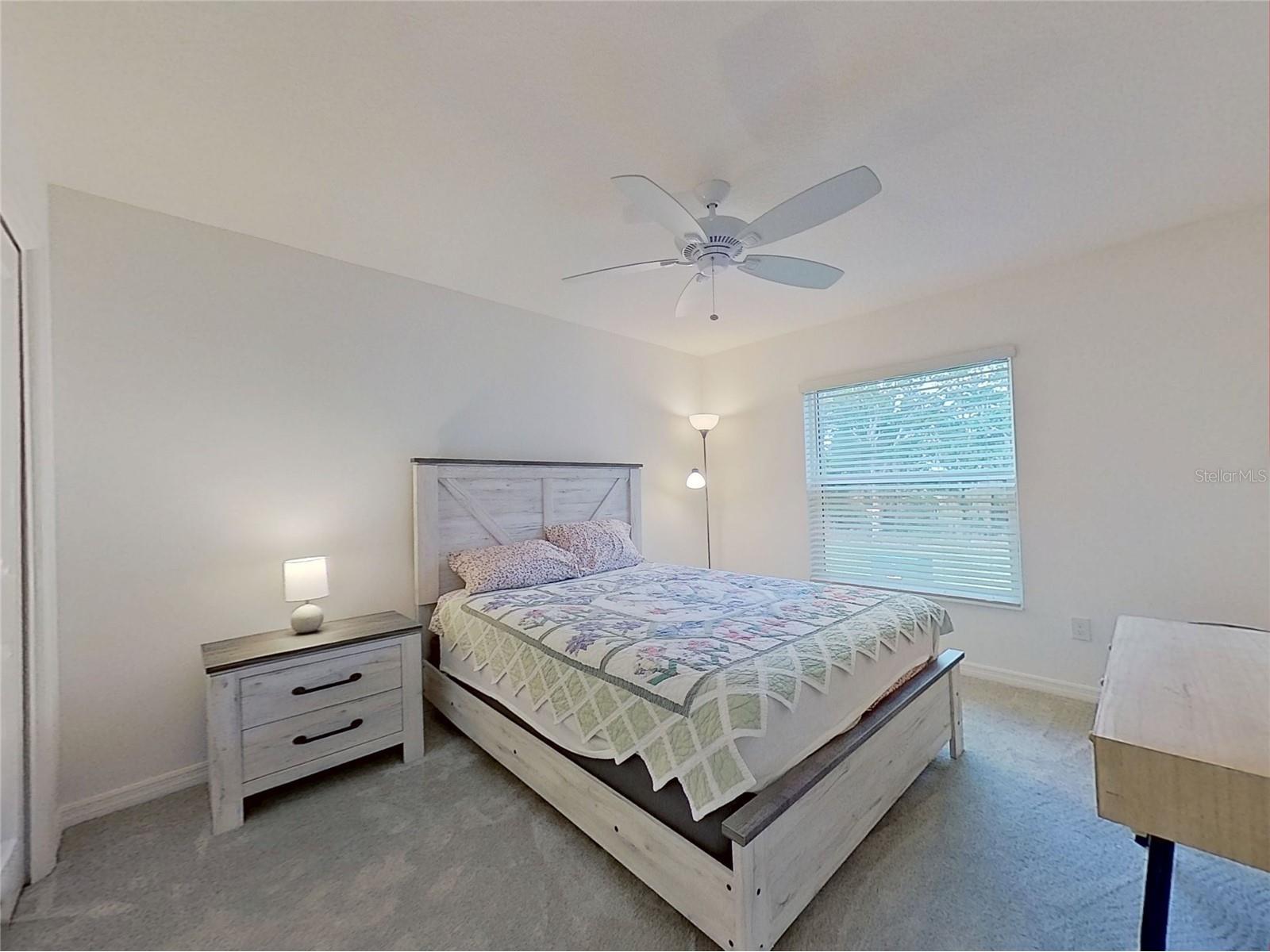 6522 Mcknight Loop The Villages FL 34762 G5109939 image25