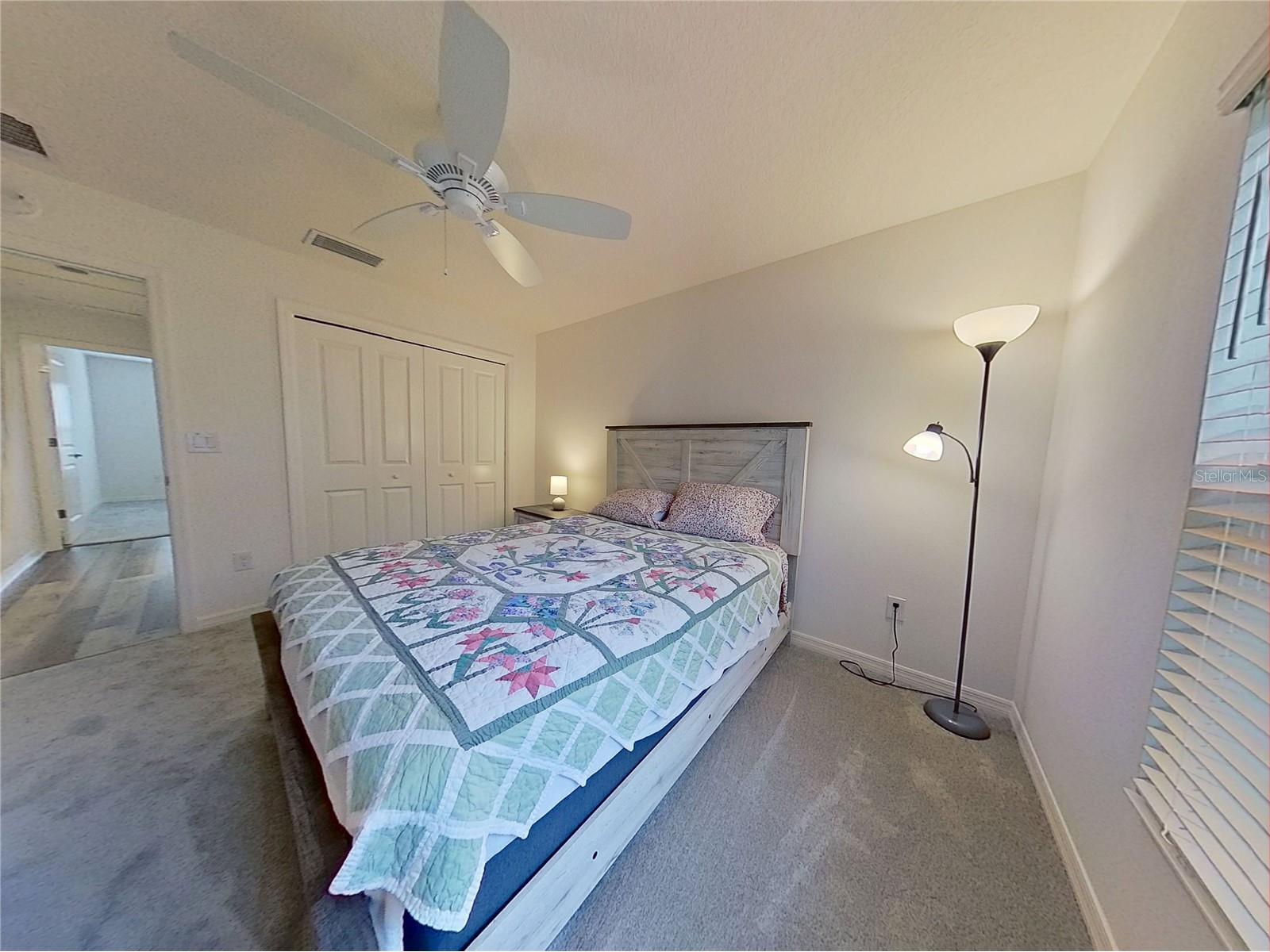 6522 Mcknight Loop The Villages FL 34762 G5109939 image26