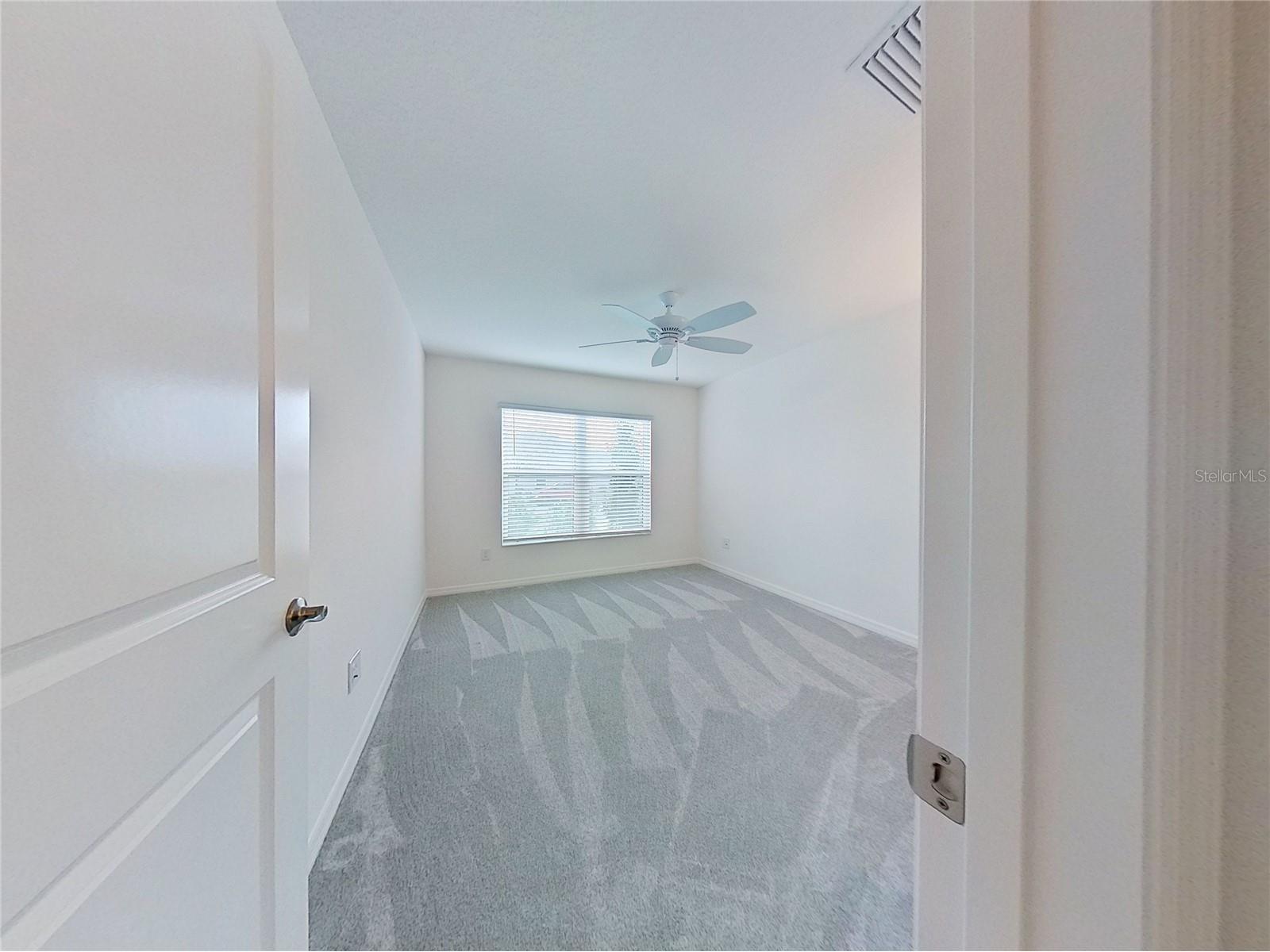 6522 Mcknight Loop The Villages FL 34762 G5109939 image27