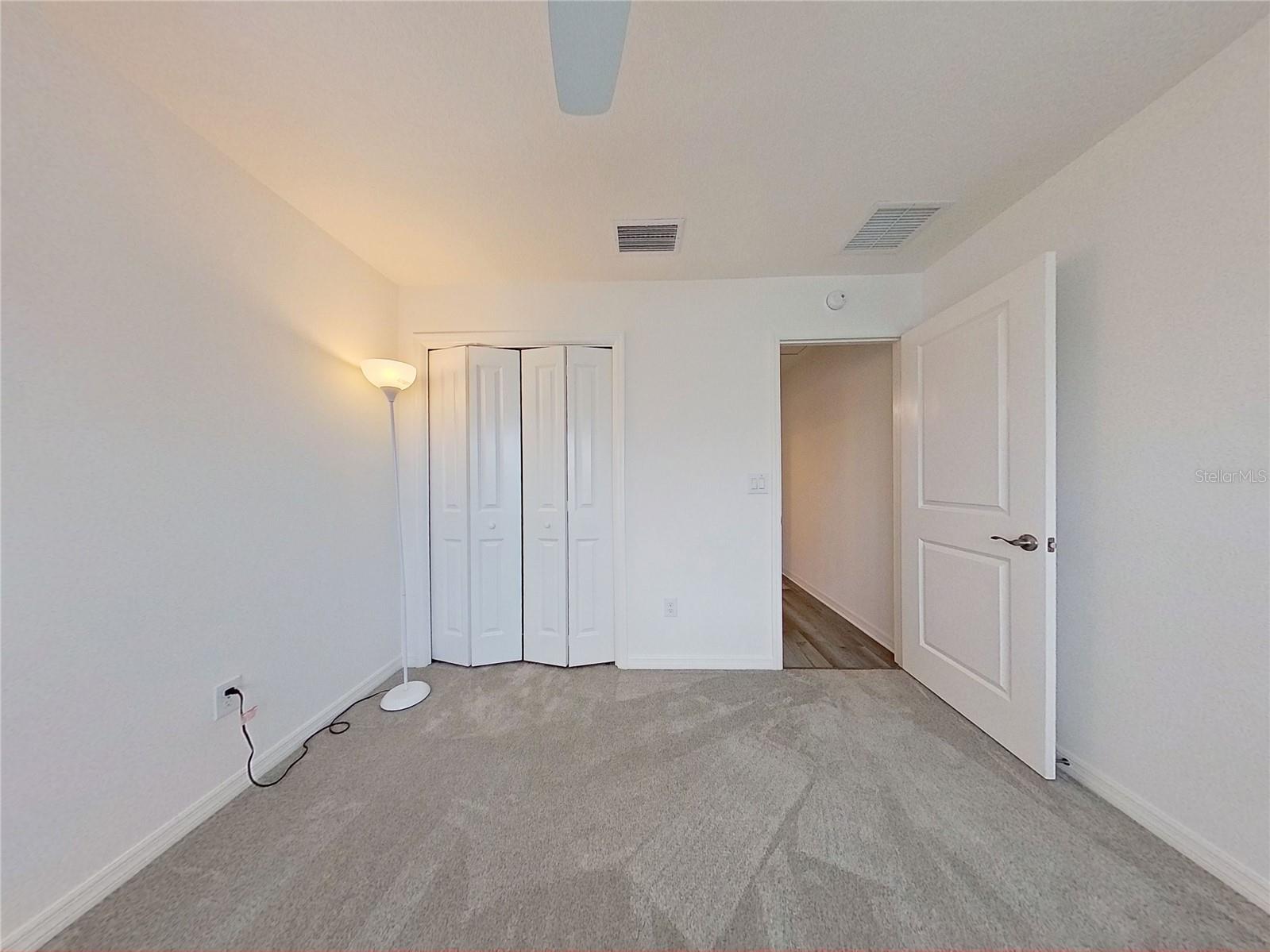 6522 Mcknight Loop The Villages FL 34762 G5109939 image28