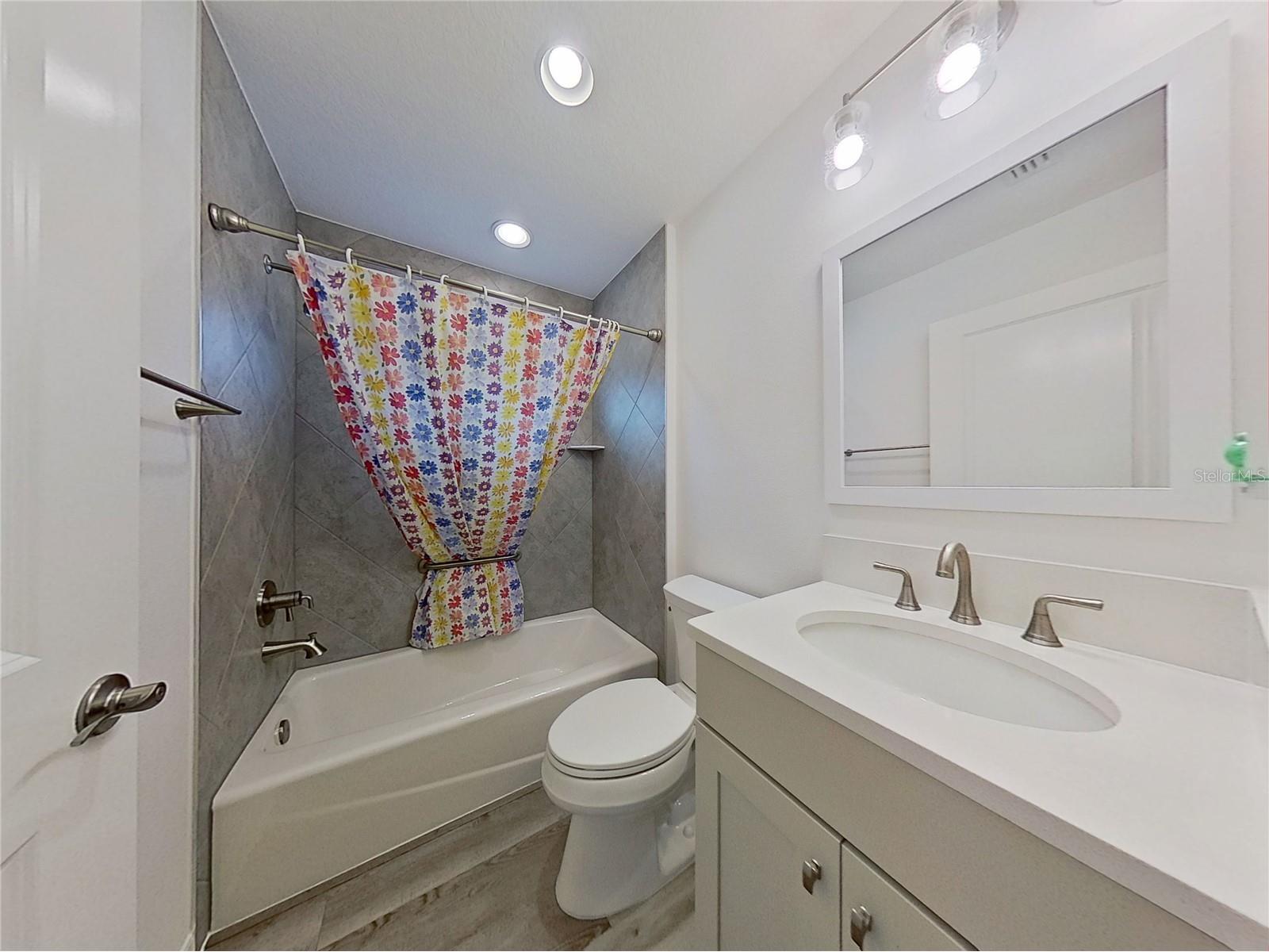 6522 Mcknight Loop The Villages FL 34762 G5109939 image29