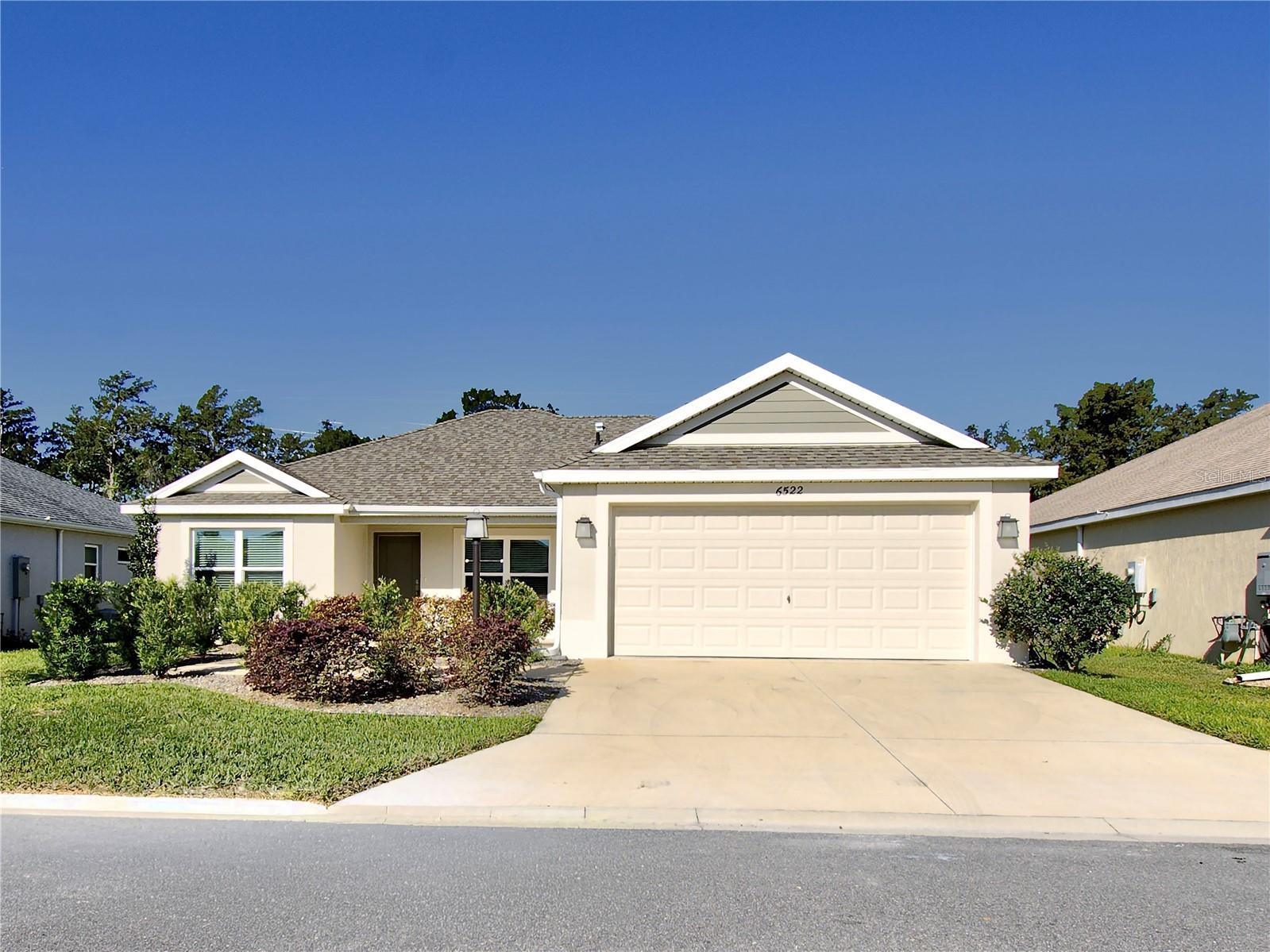 6522 Mcknight Loop The Villages FL 34762 G5109939 image3