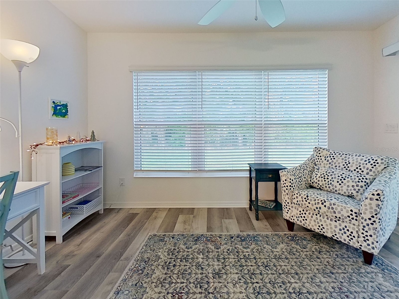 6522 Mcknight Loop The Villages FL 34762 G5109939 image30