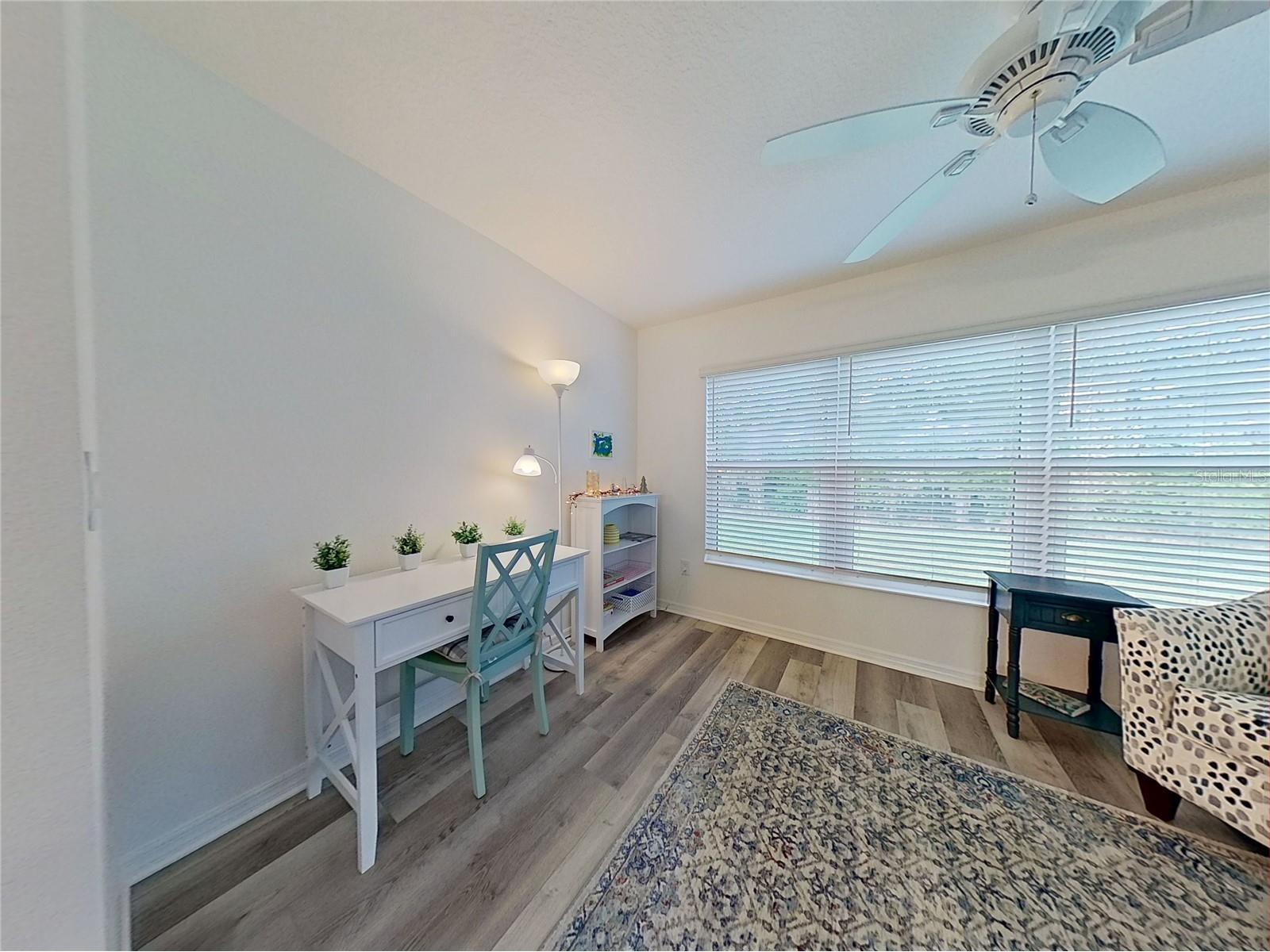 6522 Mcknight Loop The Villages FL 34762 G5109939 image31