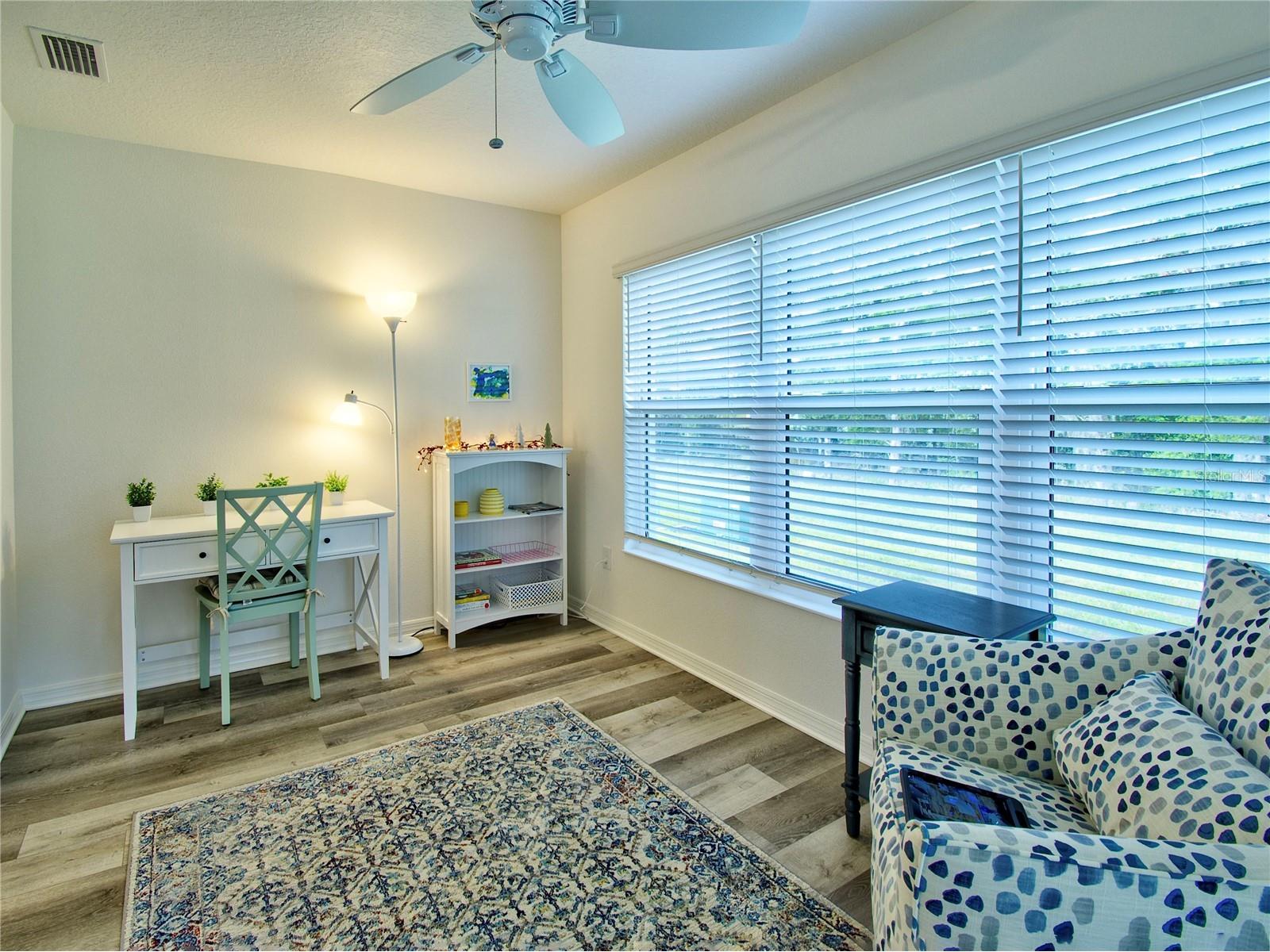 6522 Mcknight Loop The Villages FL 34762 G5109939 image32