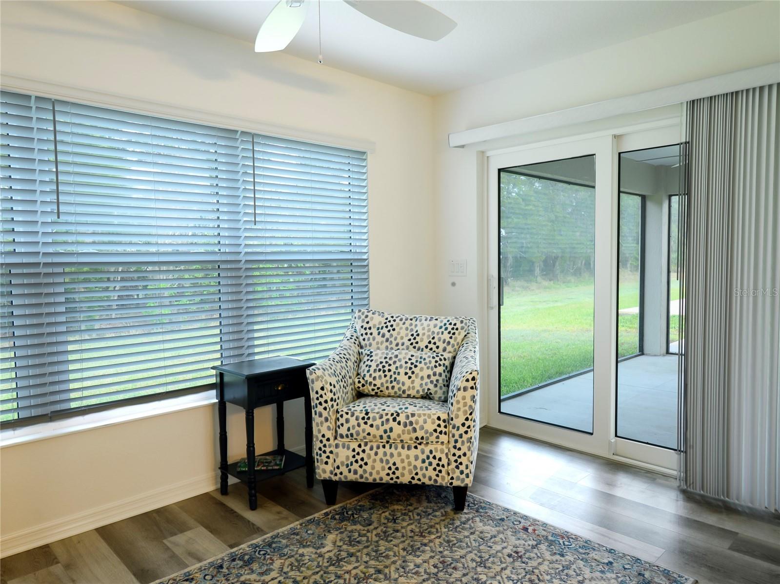 6522 Mcknight Loop The Villages FL 34762 G5109939 image33