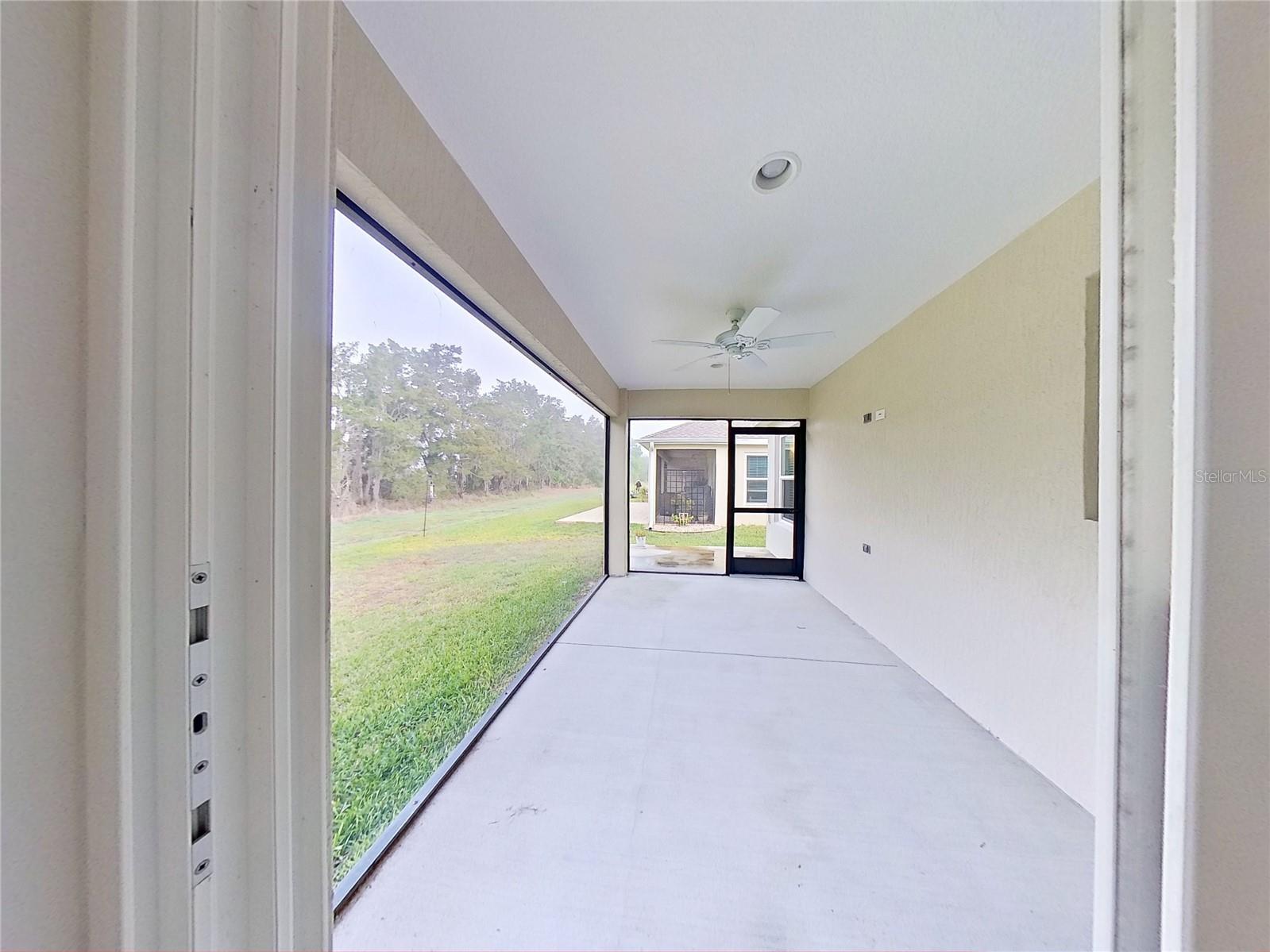 6522 Mcknight Loop The Villages FL 34762 G5109939 image34