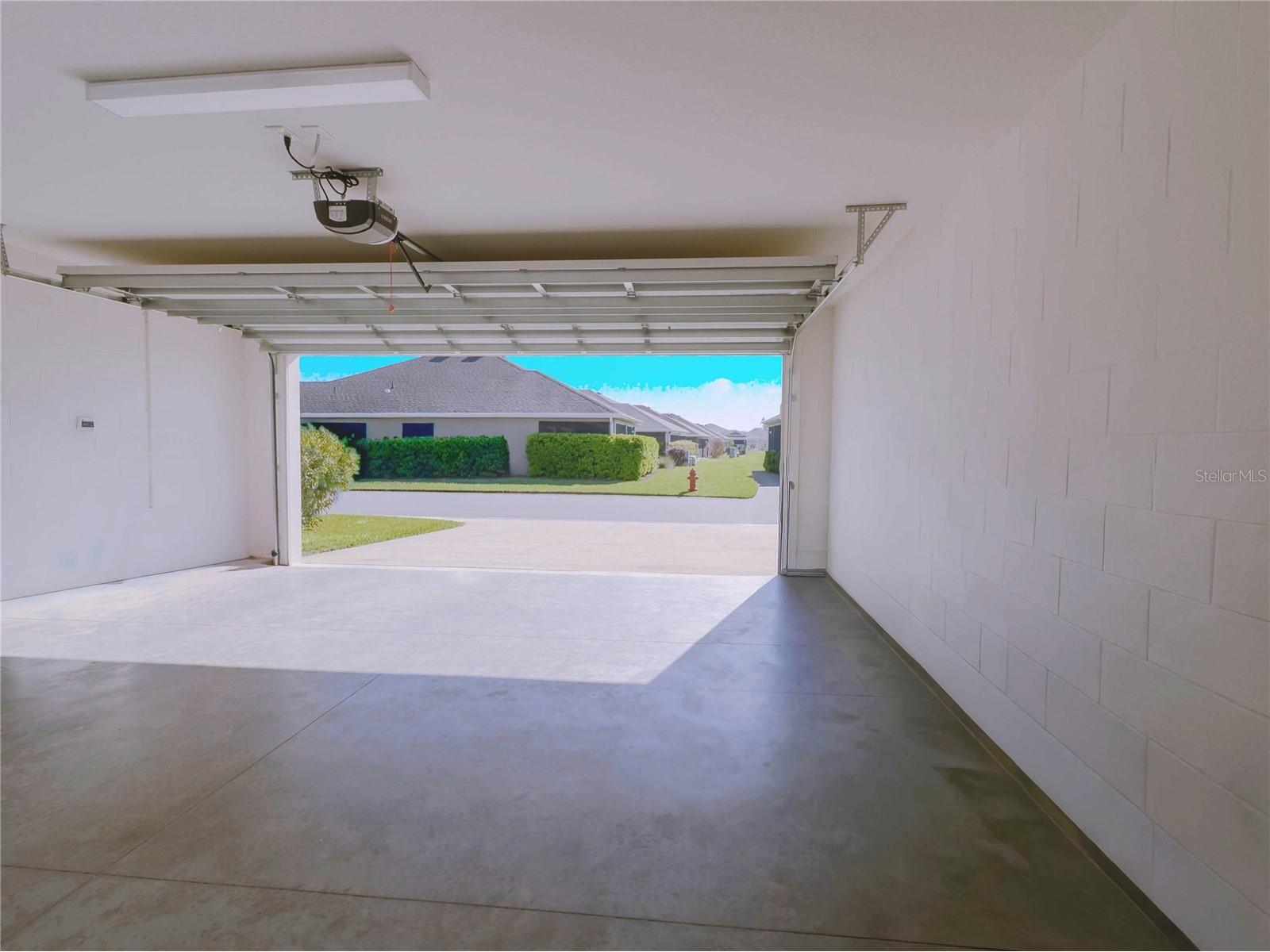 6522 Mcknight Loop The Villages FL 34762 G5109939 image36