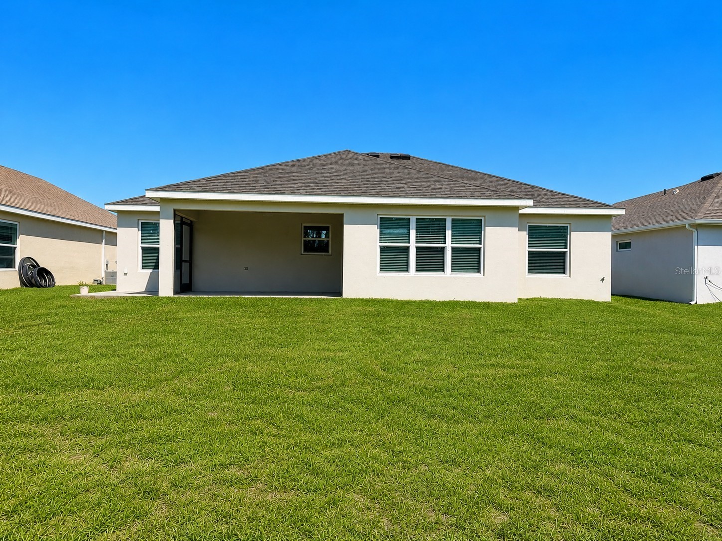 6522 Mcknight Loop The Villages FL 34762 G5109939 image37
