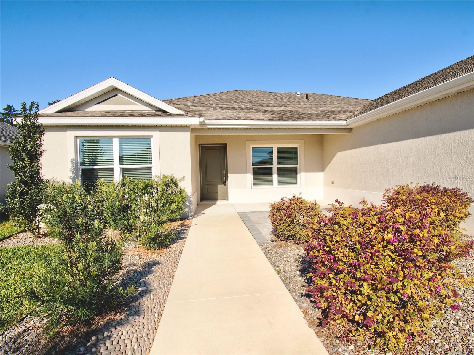 6522 Mcknight Loop The Villages FL 34762 G5109939 image4