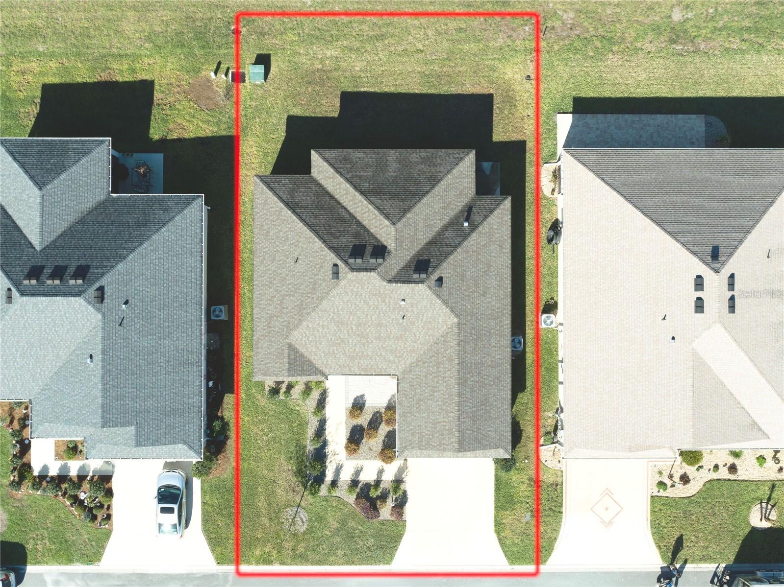6522 Mcknight Loop The Villages FL 34762 G5109939 image5