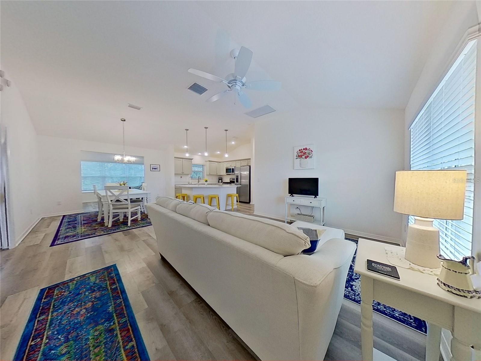 6522 Mcknight Loop The Villages FL 34762 G5109939 image7