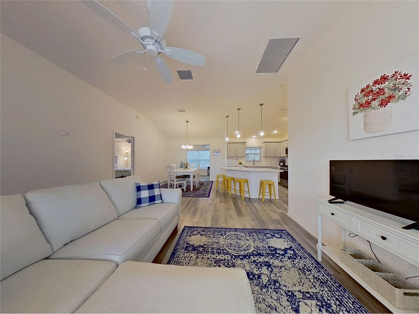 6522 Mcknight Loop The Villages FL 34762 G5109939 image8