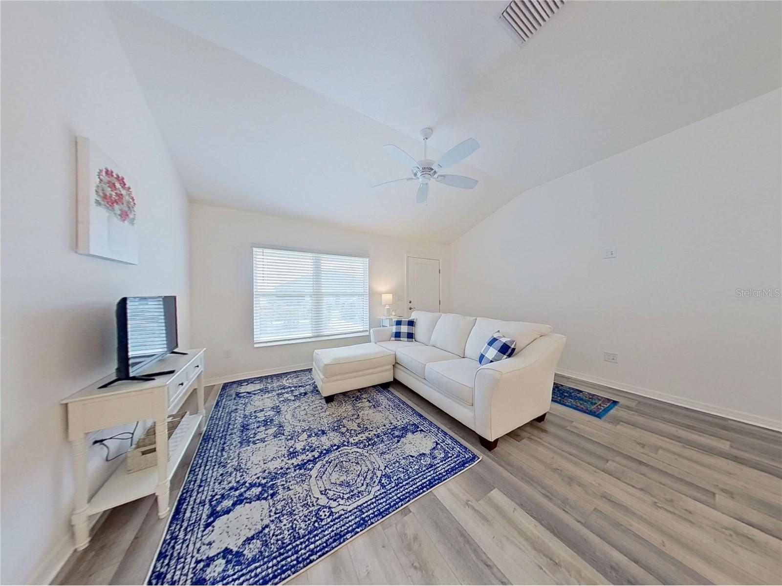 6522 Mcknight Loop The Villages FL 34762 G5109939 image9