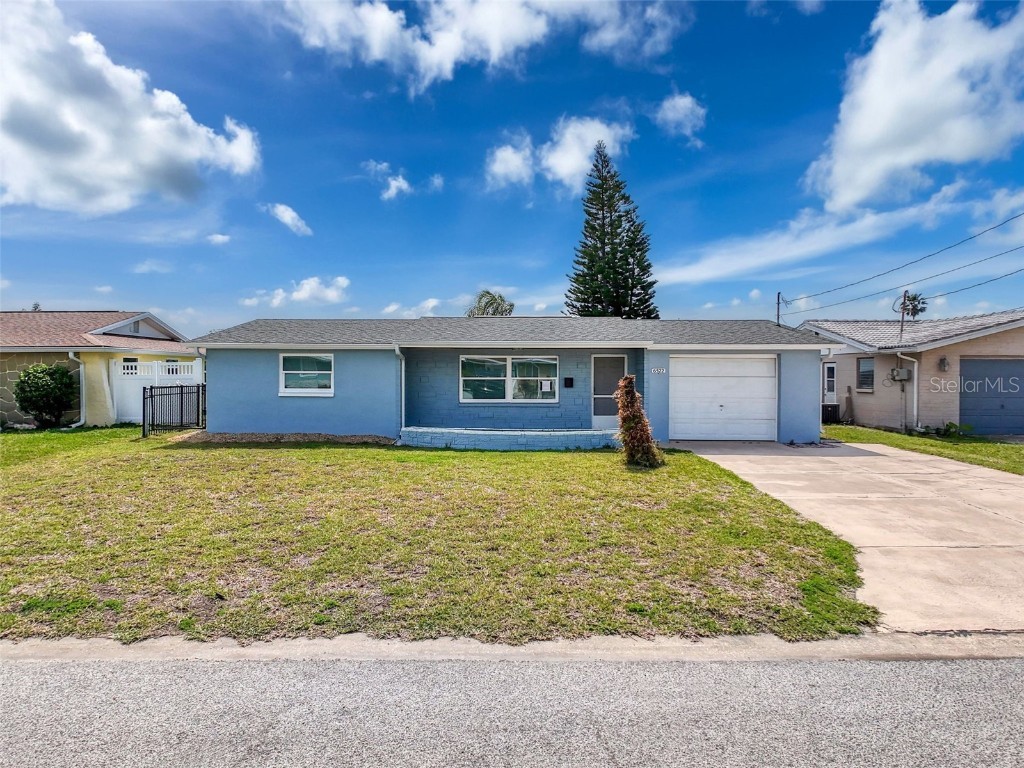 6522 Nautical Isle Hudson FL 34667 - GULF OF AMERICA W7873473 image1