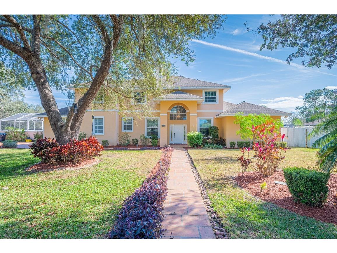 6522 Navajo Trail Lakeland FL 33813 L4934951 image1