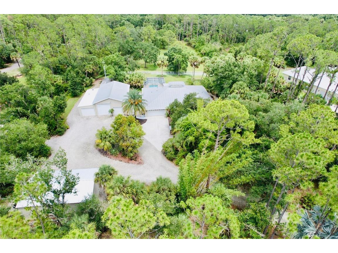 6522 Pimlico Street North Port FL 34291 N6139554 image1