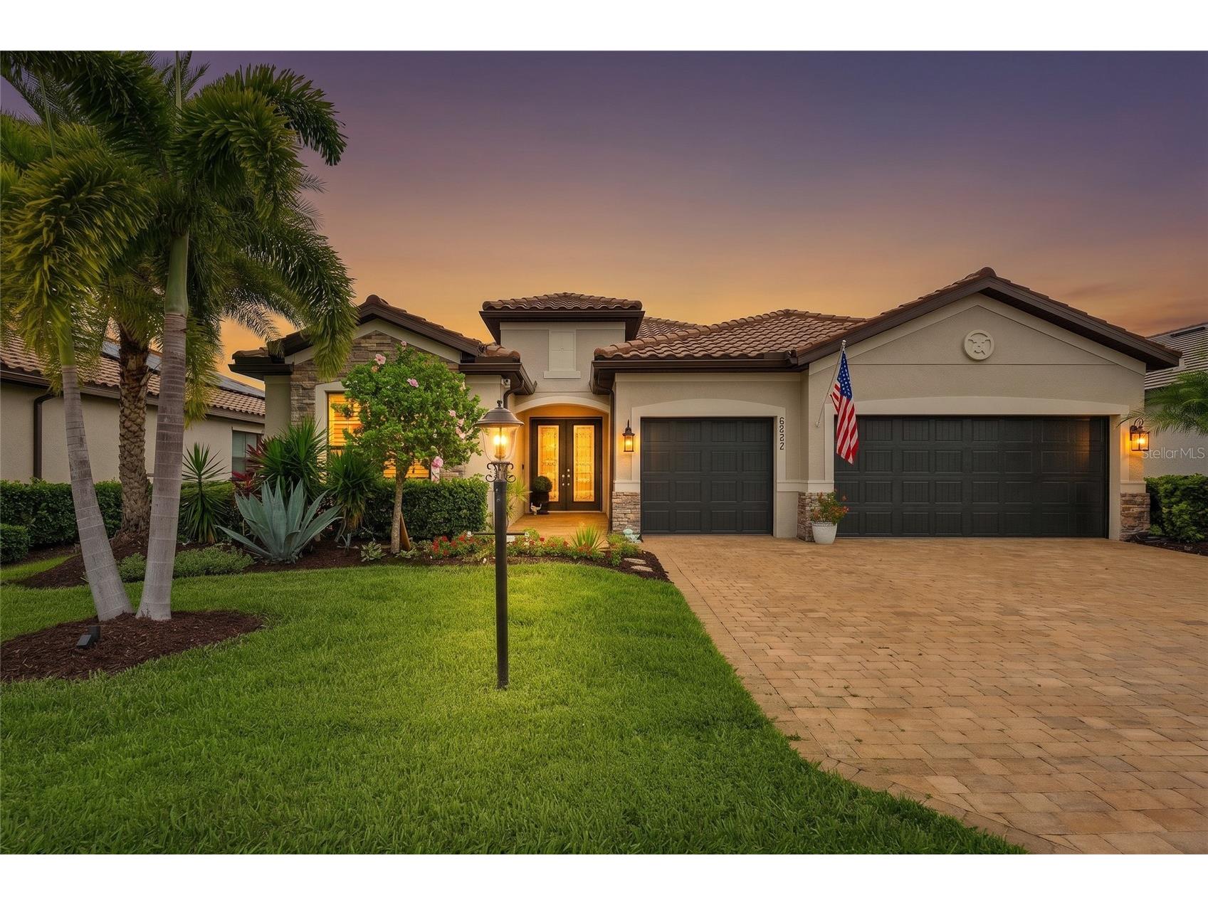 6522 Rosehill Farm Run Bradenton FL 34211 A4695464 image1