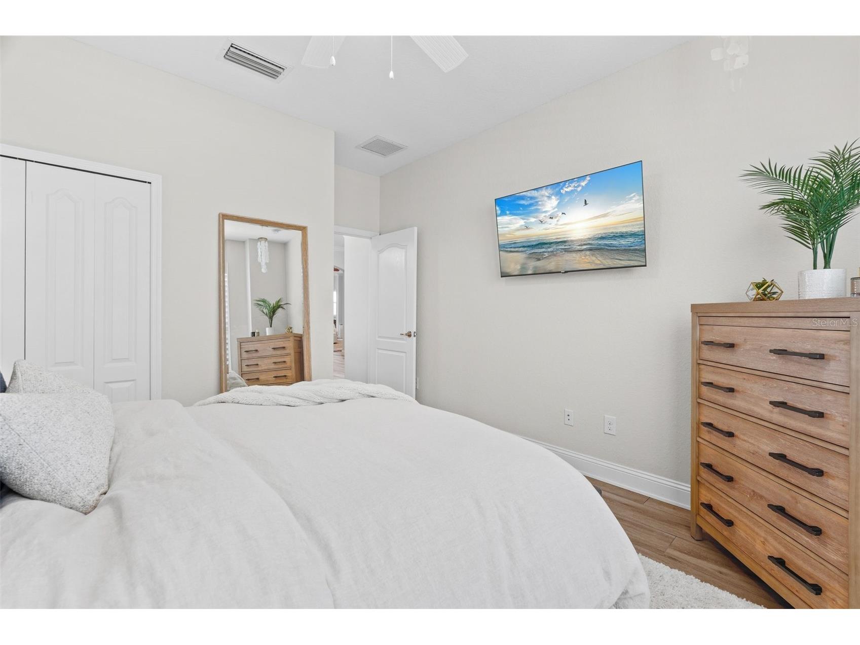 6522 Rosehill Farm Run Bradenton FL 34211 A4695464 image10