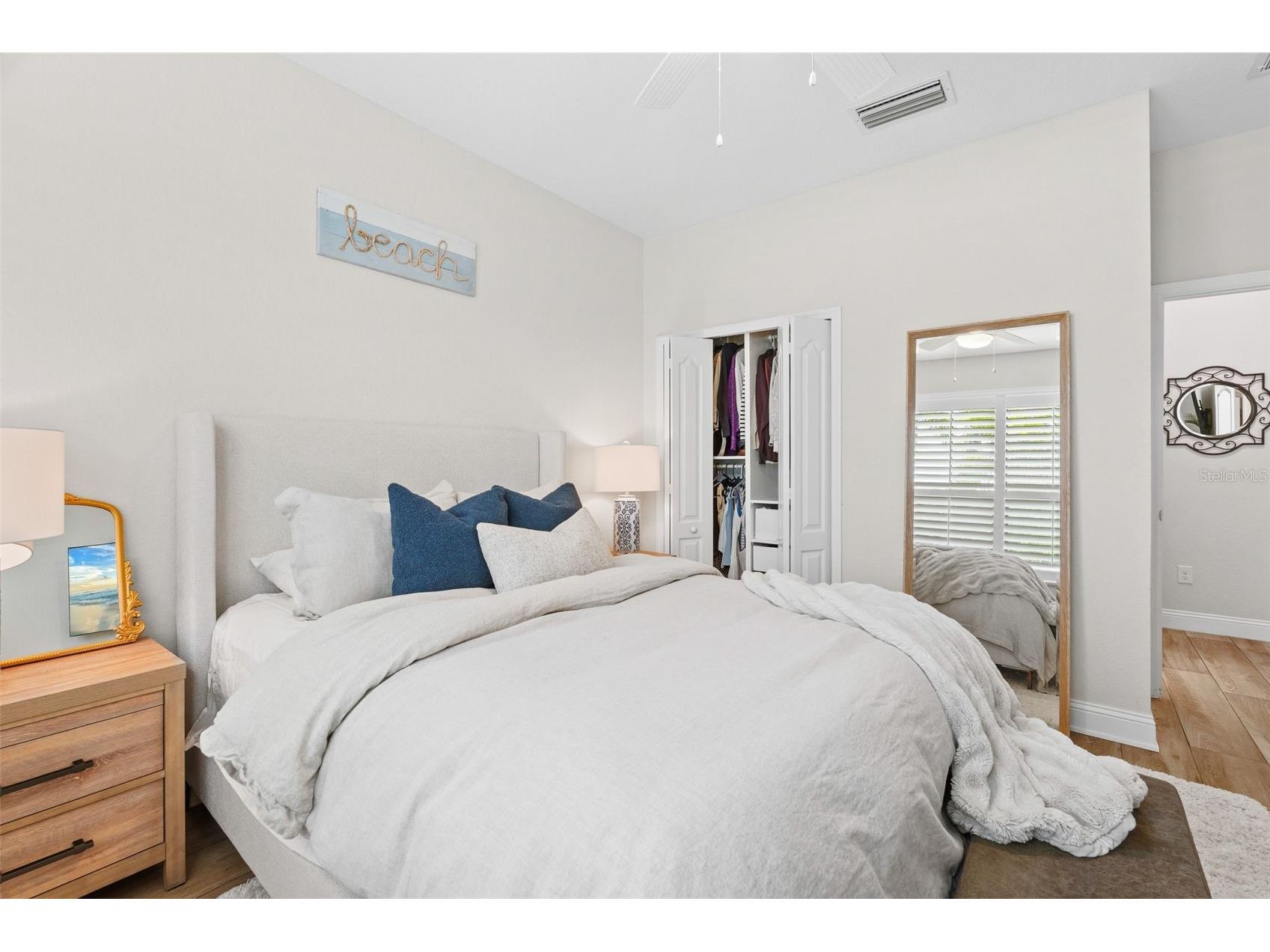 6522 Rosehill Farm Run Bradenton FL 34211 A4695464 image11