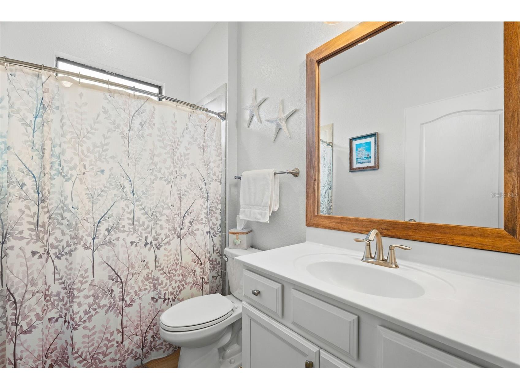 6522 Rosehill Farm Run Bradenton FL 34211 A4695464 image12