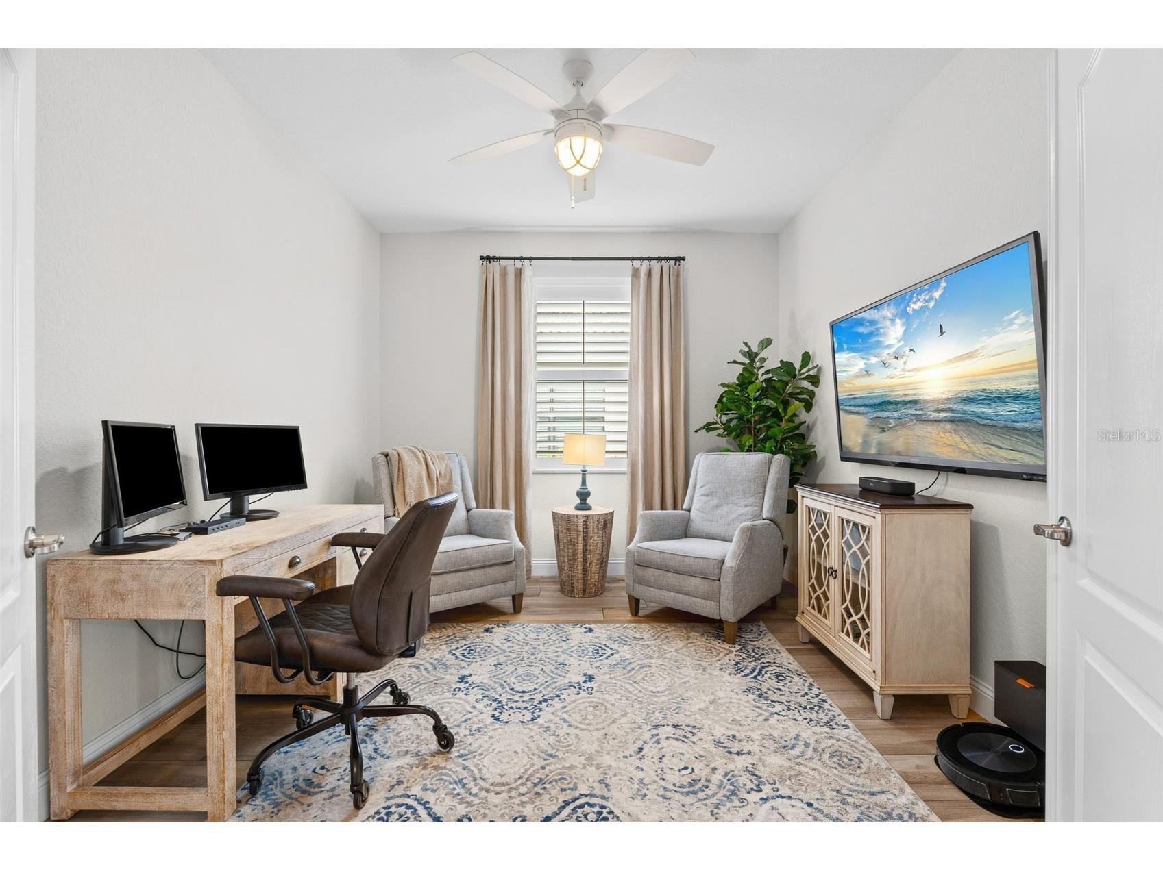 6522 Rosehill Farm Run Bradenton FL 34211 A4695464 image14