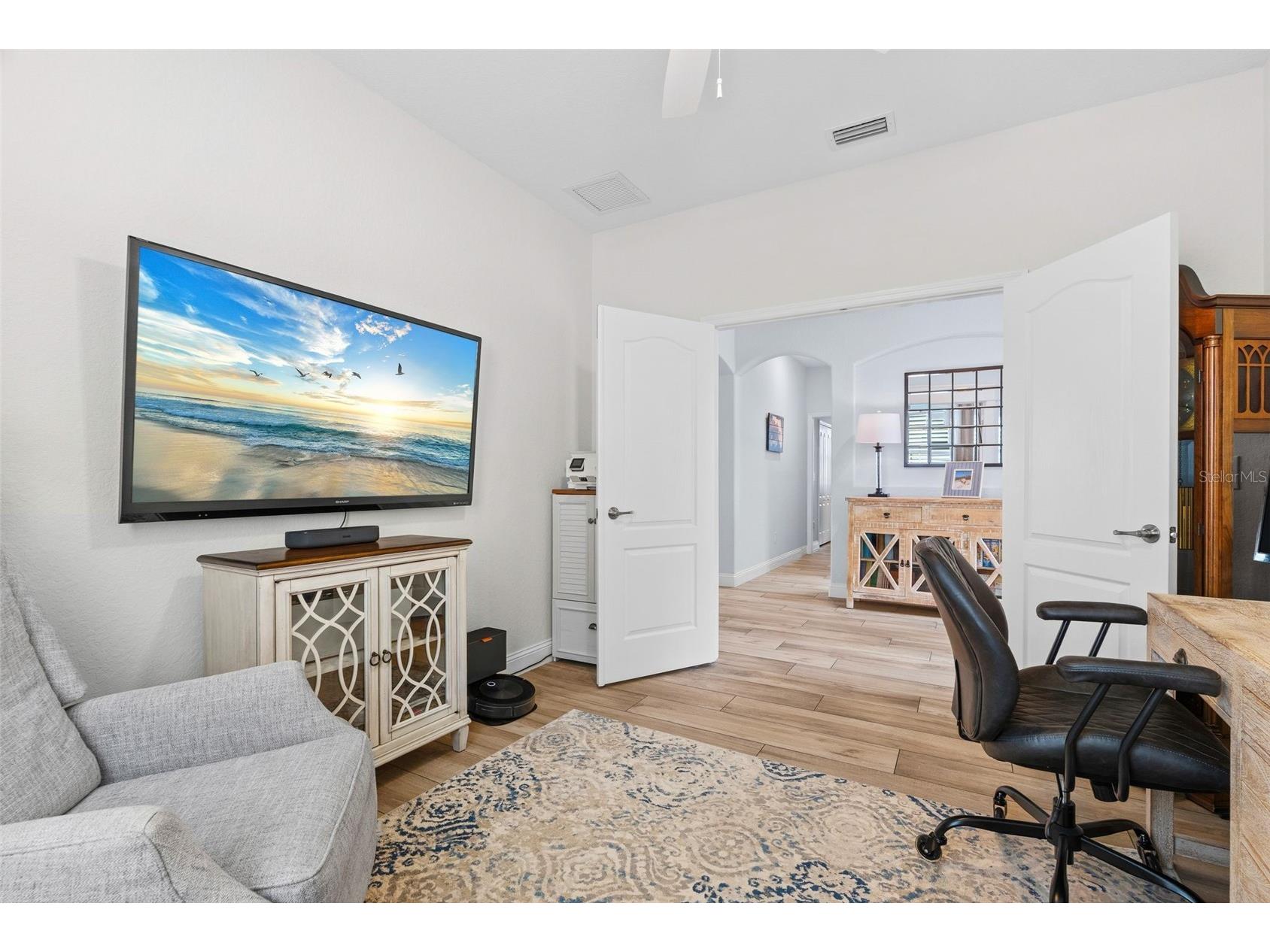 6522 Rosehill Farm Run Bradenton FL 34211 A4695464 image15