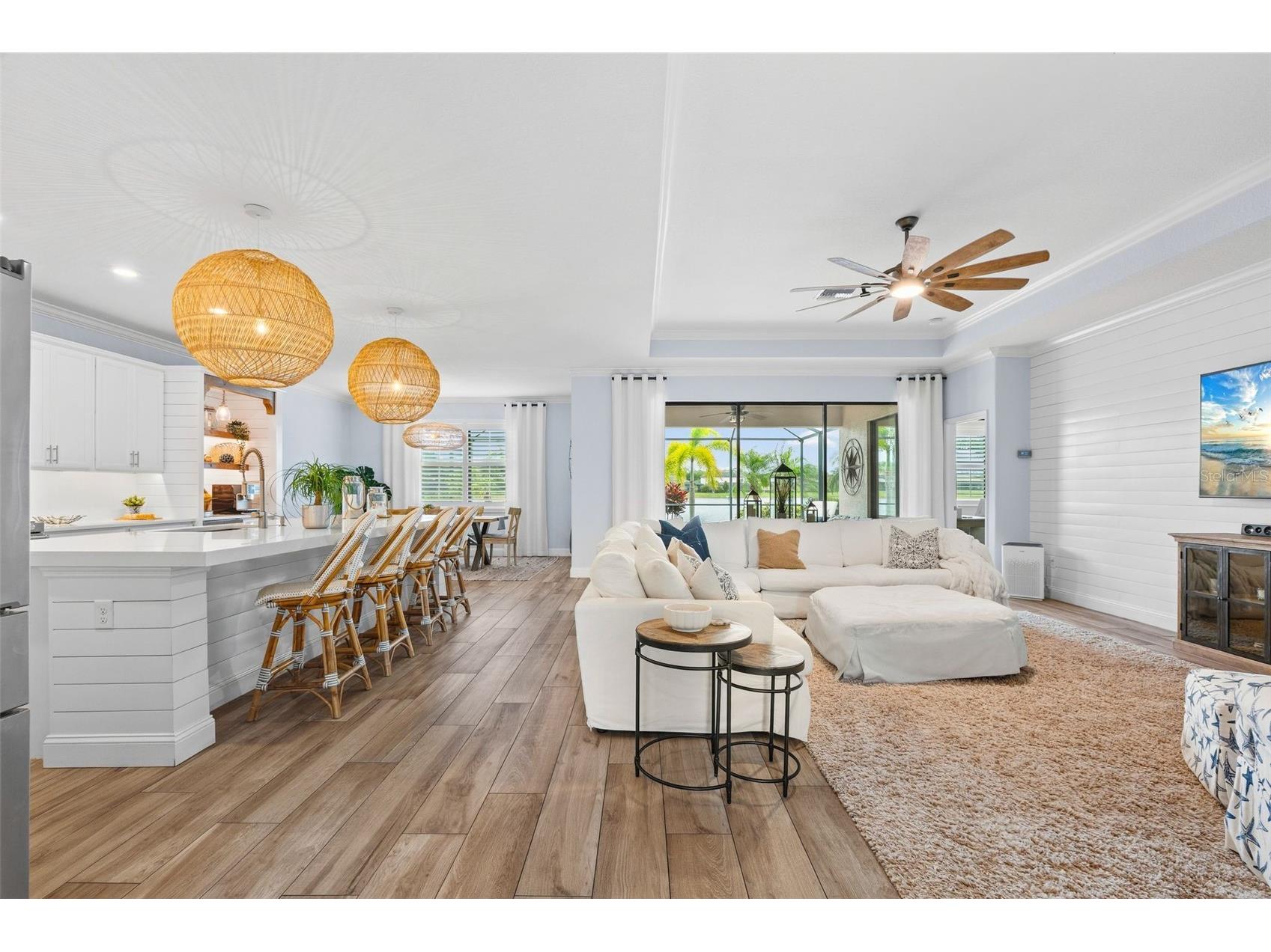 6522 Rosehill Farm Run Bradenton FL 34211 A4695464 image16